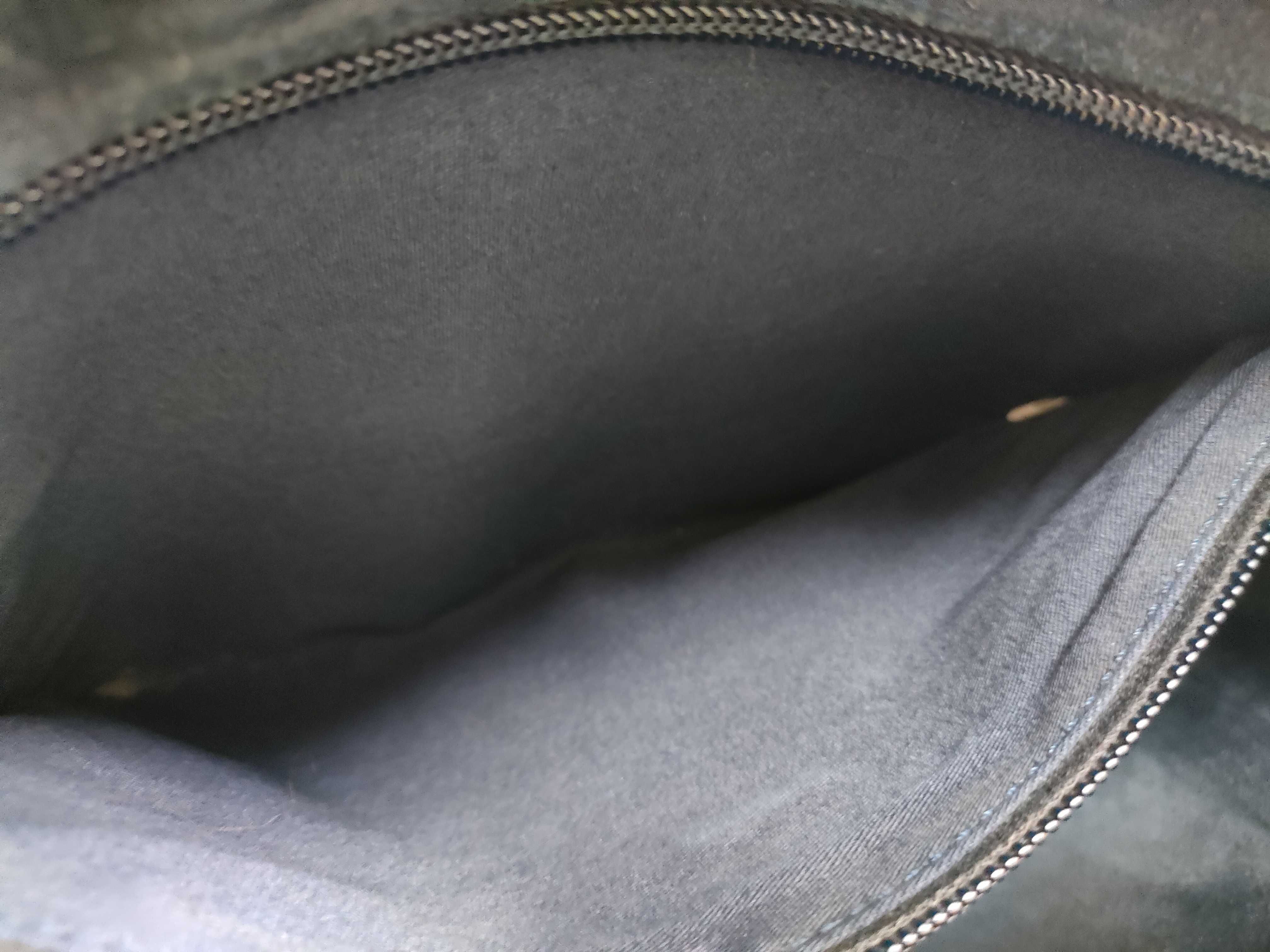 【水曜終了】(10709_0106)PRADA プラダ レザーショルダー トートバッグ カットワーク