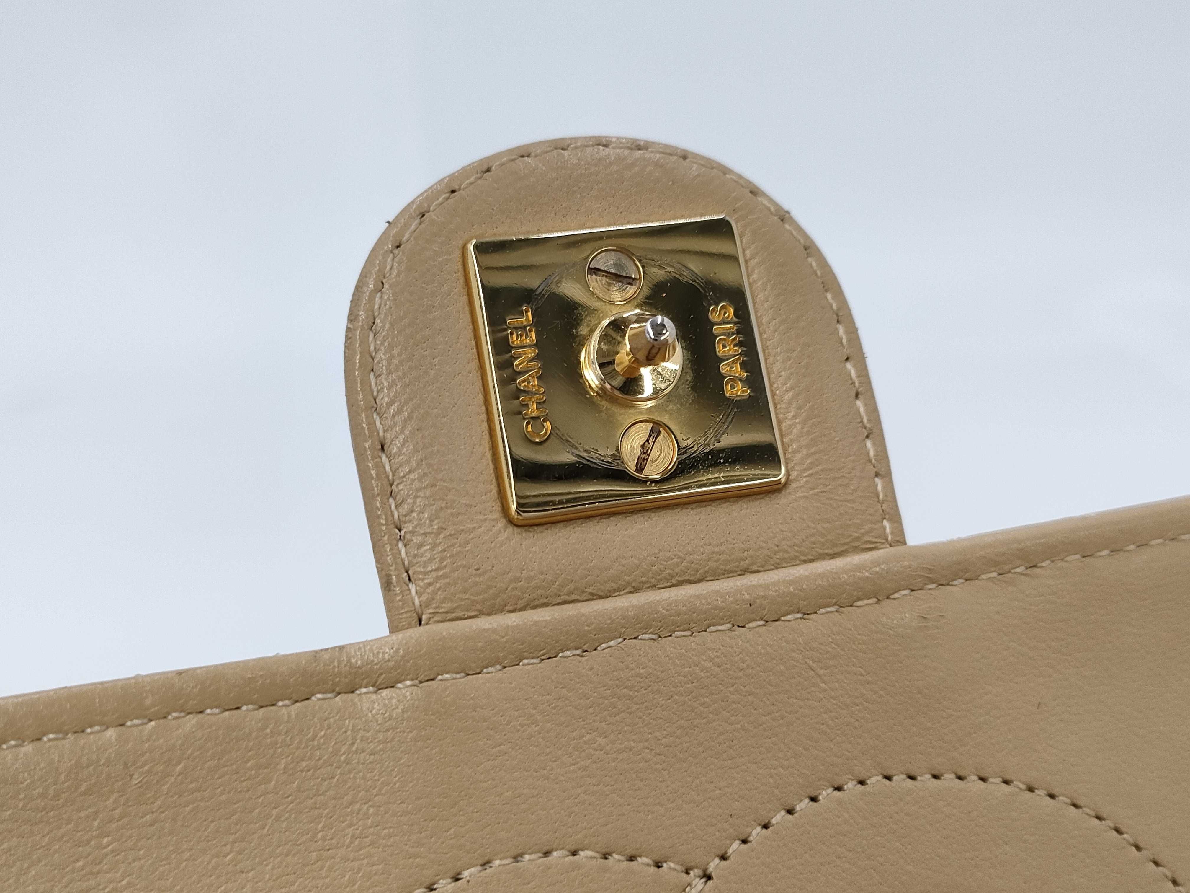 【水曜終了】(10229_0081)LOUIS VUITTON ダミエ グラフィット トマス ショルダーバッグ