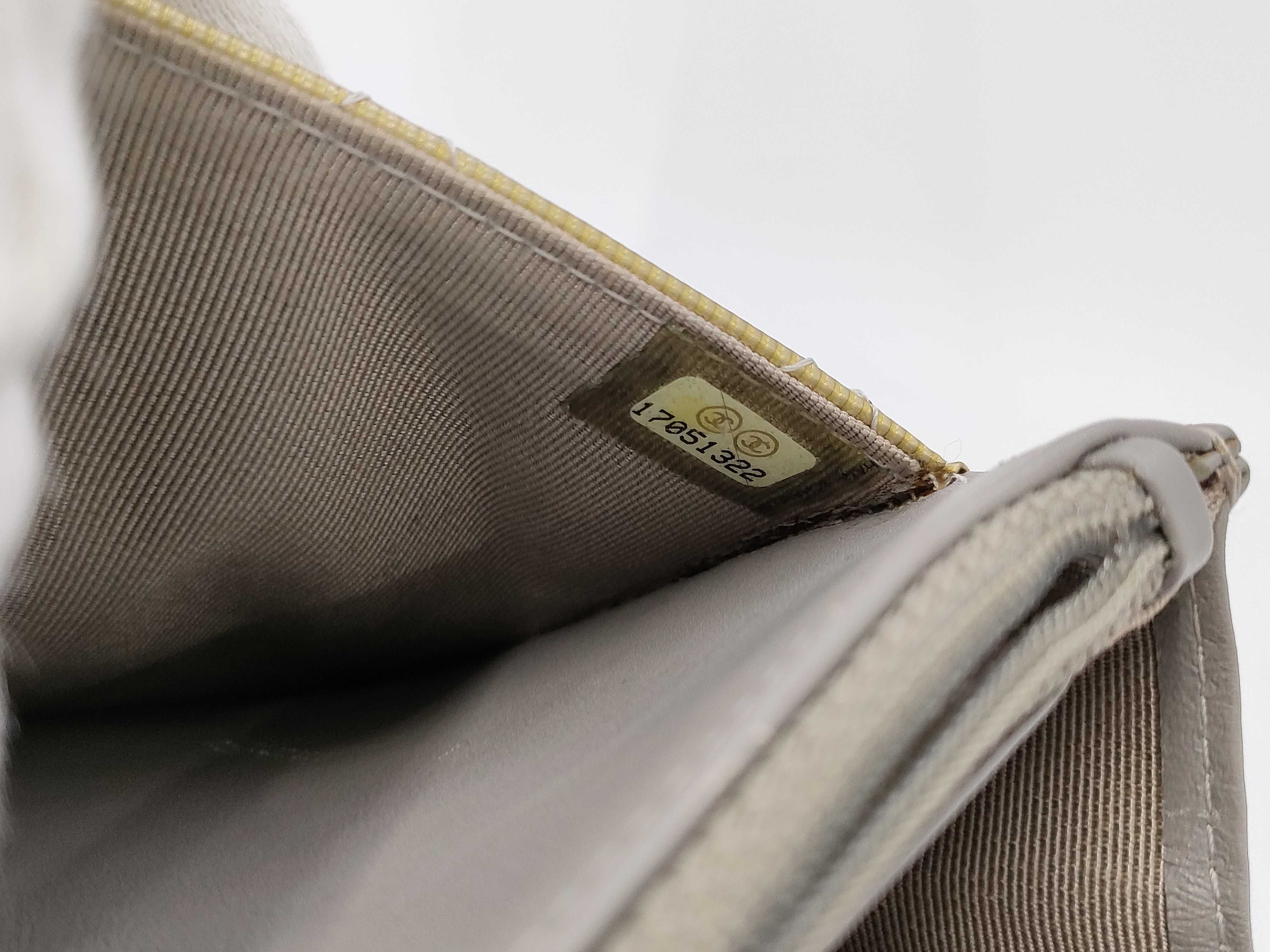【水曜終了】(10229_0284)LOUIS VUITTON モノグラム モンスリMM M51136 リュックサック