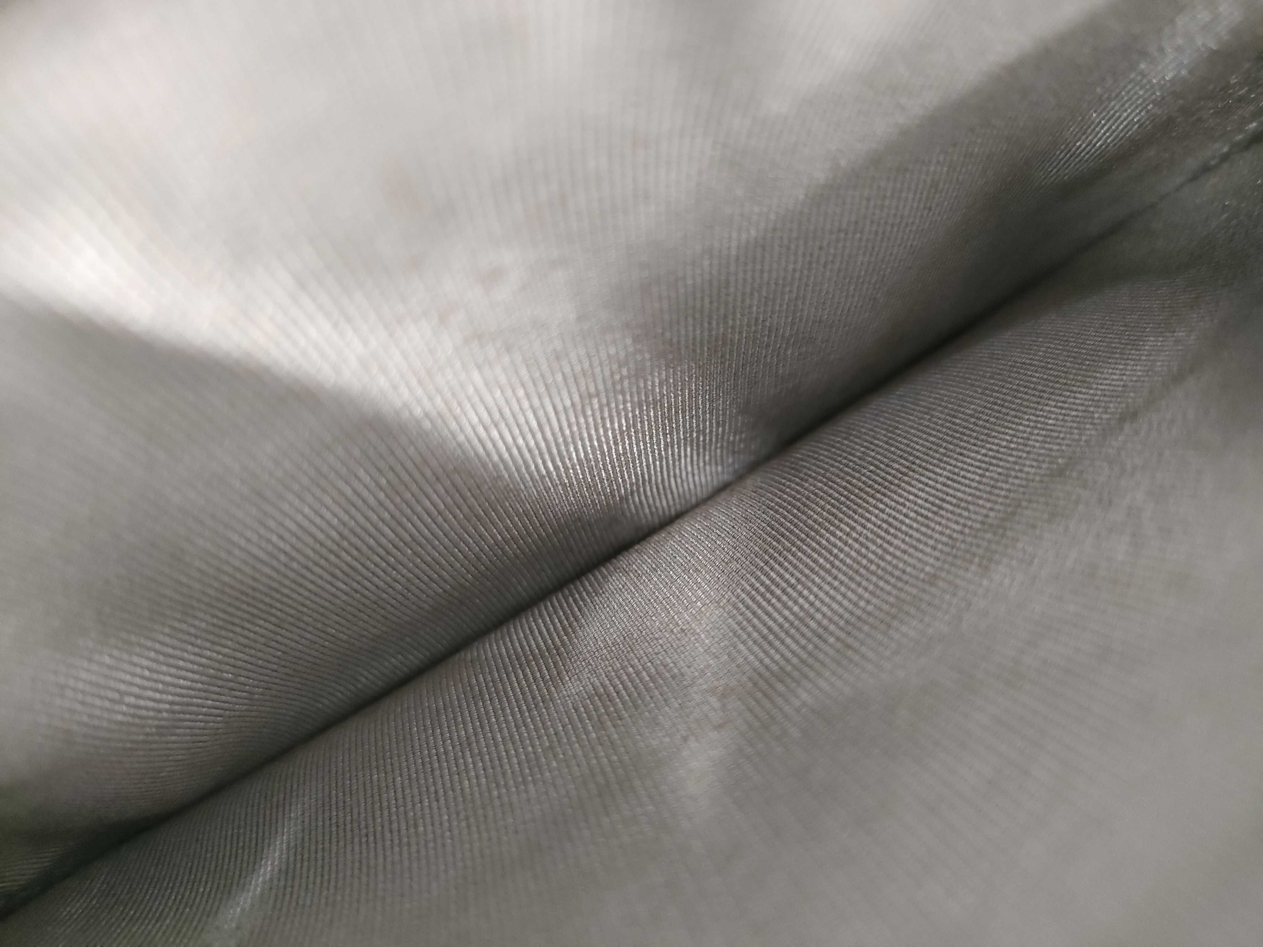 【水曜終了】(10229_0284)LOUIS VUITTON モノグラム モンスリMM M51136 リュックサック