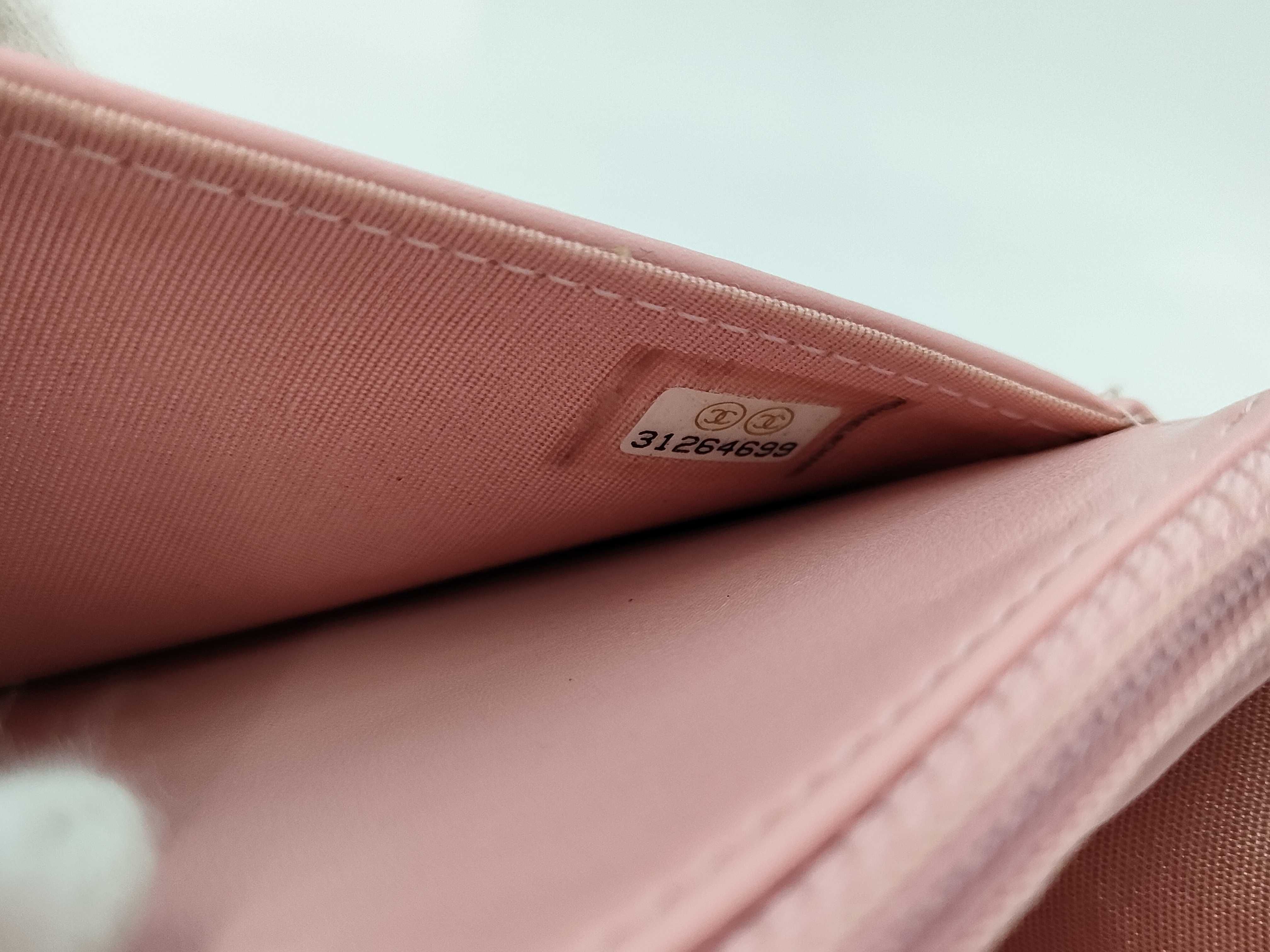 【水曜終了】(10221_0411)Tiffany&Co. バイザヤード 1.2g ピアス