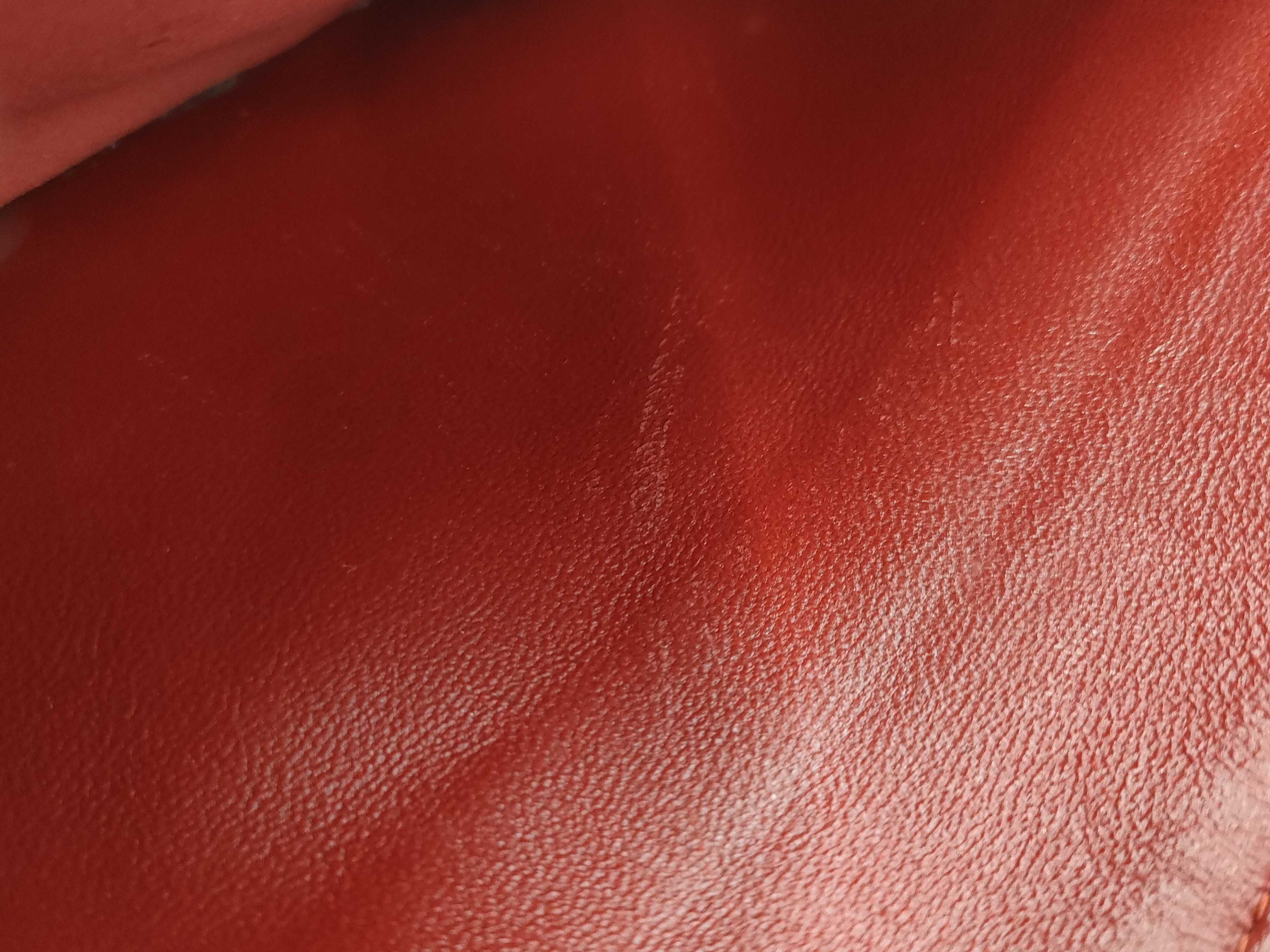 【水曜終了】(10229_0287)LOUIS VUITTON モノグラム M51165 ヴィバ・シテPM ショルダーバッグ