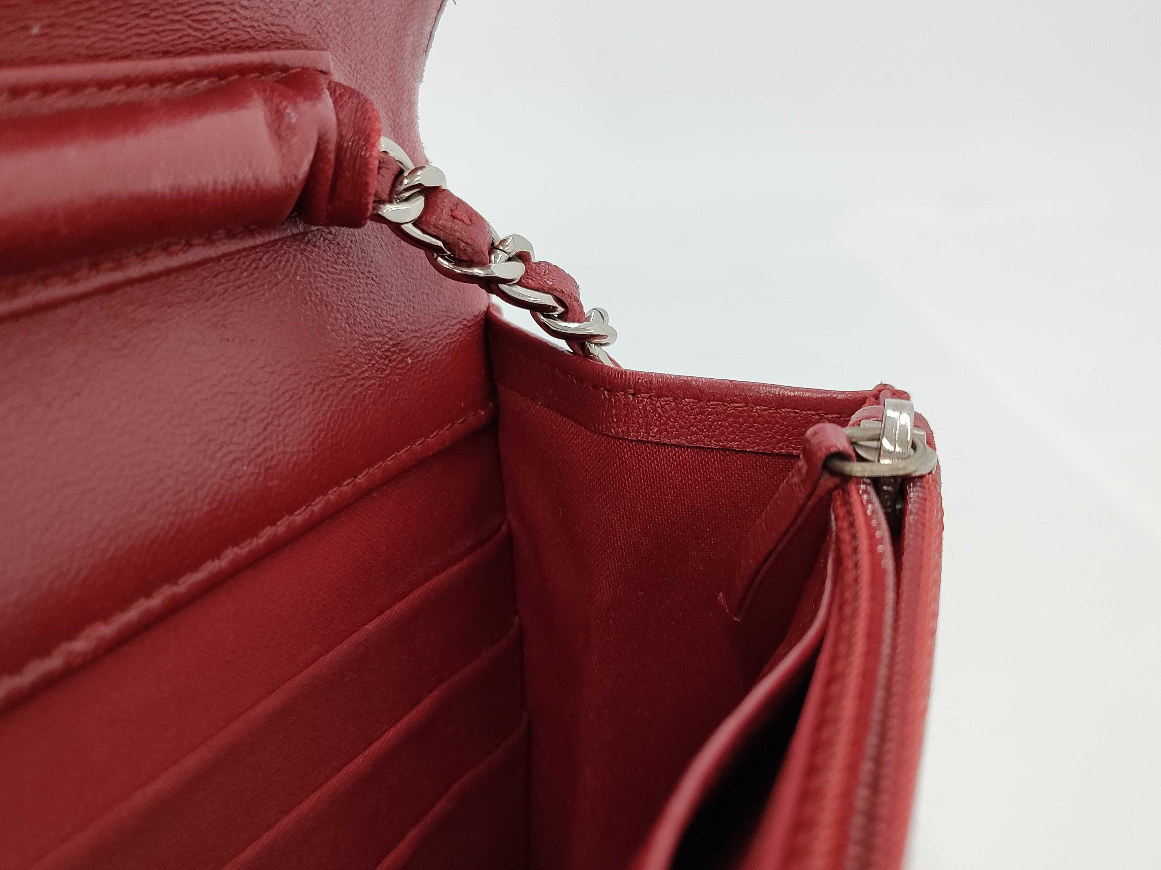 【水曜終了】(10229_0287)LOUIS VUITTON モノグラム M51165 ヴィバ・シテPM ショルダーバッグ