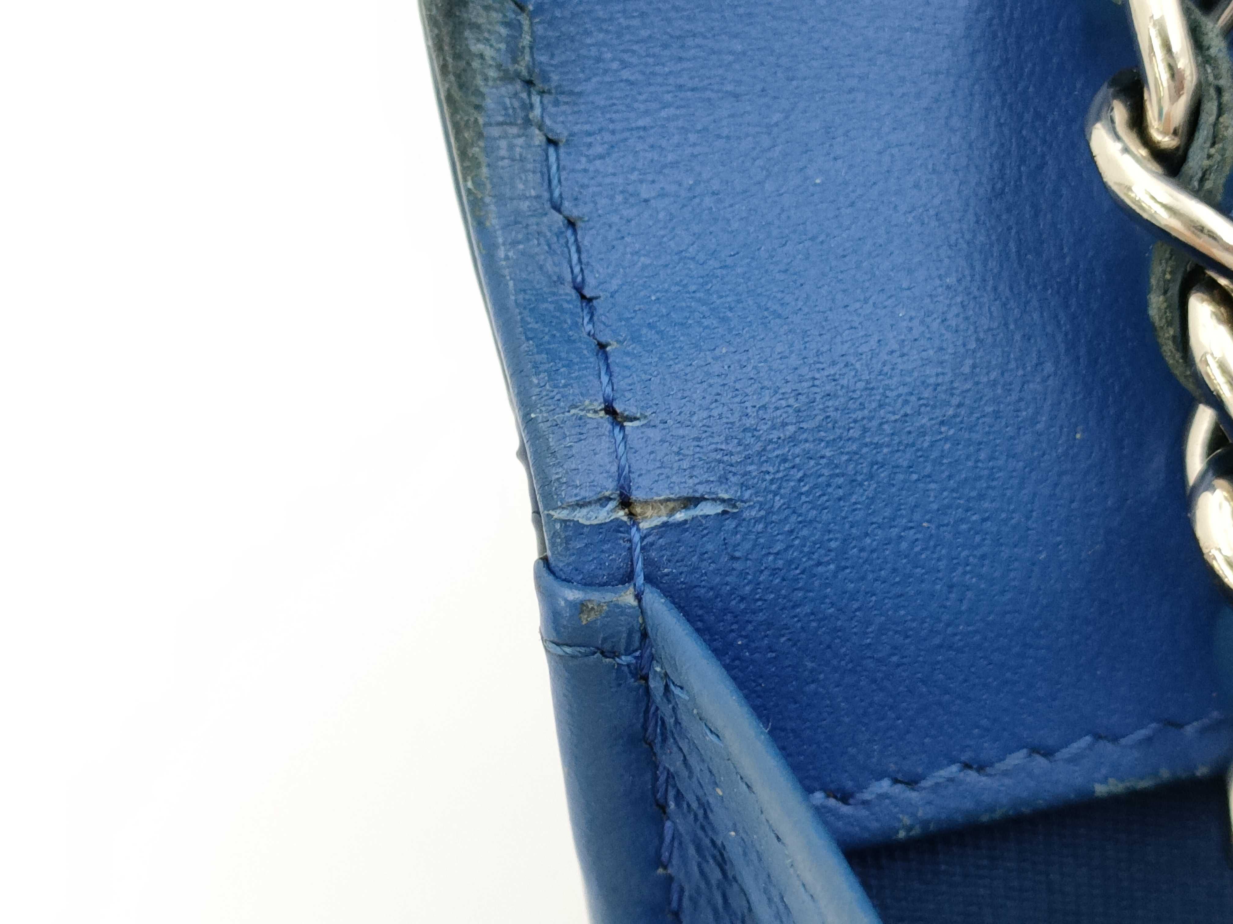 【水曜終了】(10229_0288)LOUIS VUITTON モノグラム M51852 ポシェットツインGM ショルダーバッグ