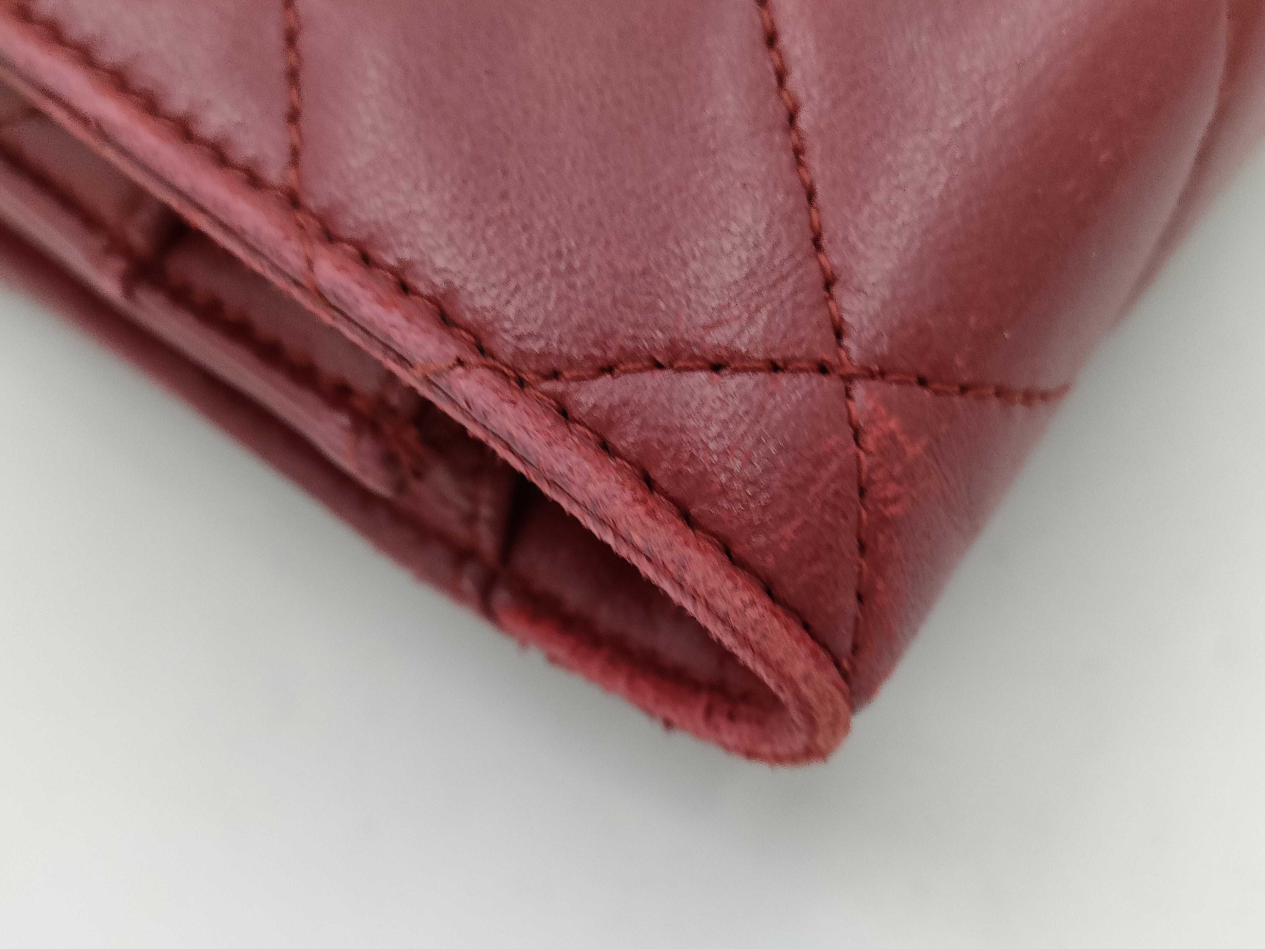 【水曜終了】(10229_0289)LOUIS VUITTON エピ サンジャック ブラック トートバッグ