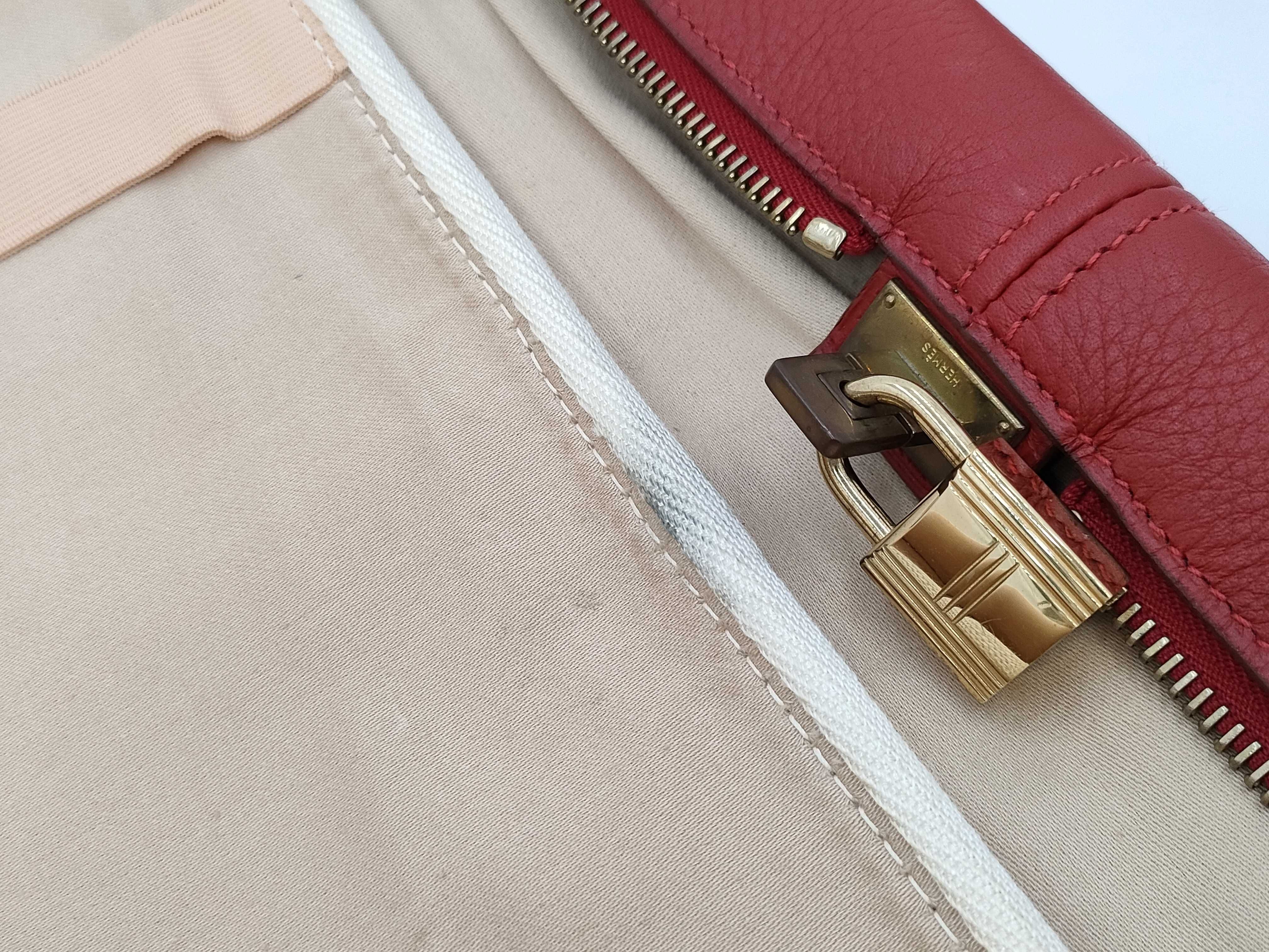 【水曜終了】(10228_0080)CHANEL フラワーモチーフ イヤリング イヤリング