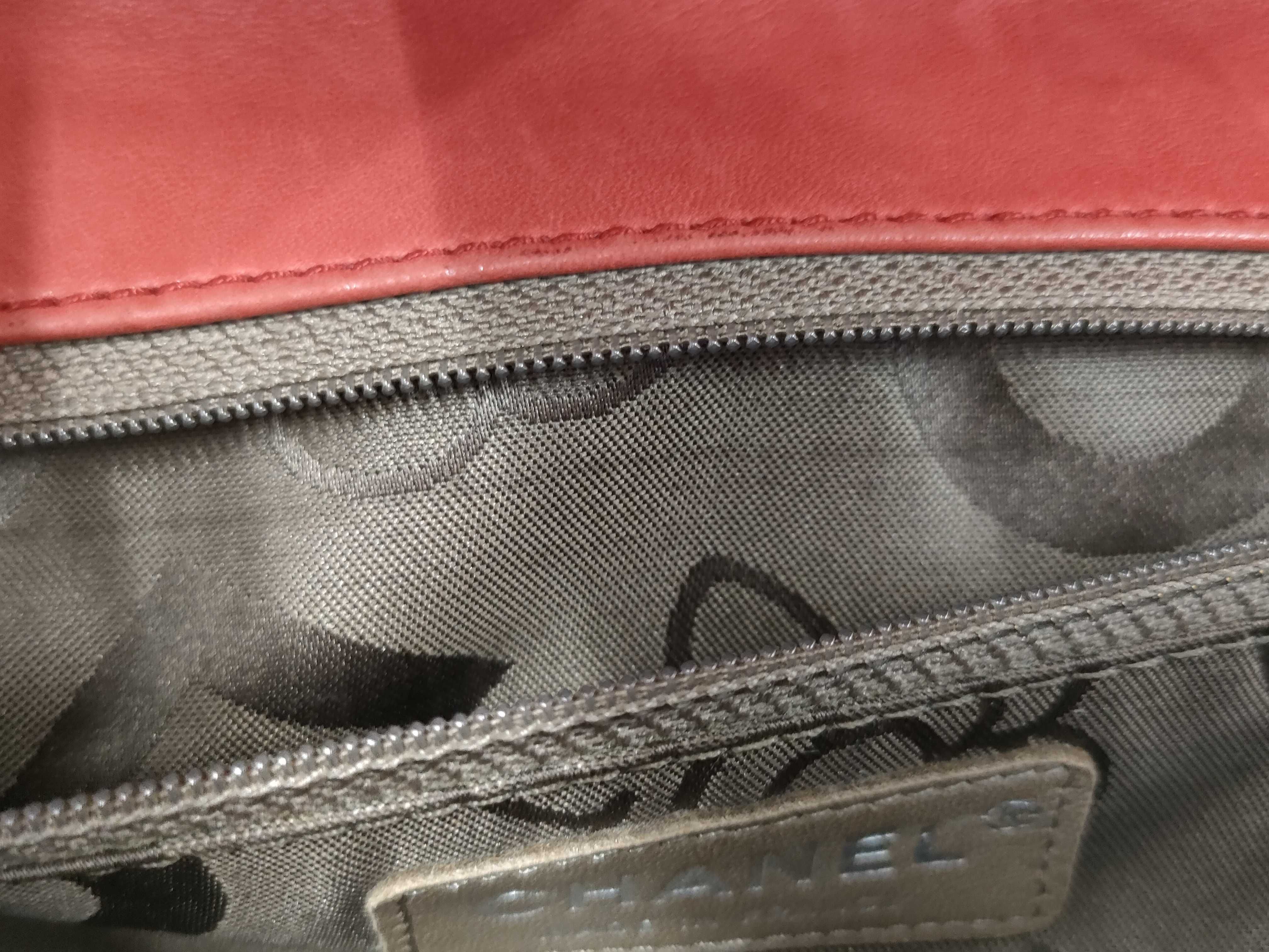 【水曜終了】(10229_0427)LOUIS VUITTON モノグラム マルリードラゴンヌ/クラッチバッグ/持ち手取れ セカンドバッグ