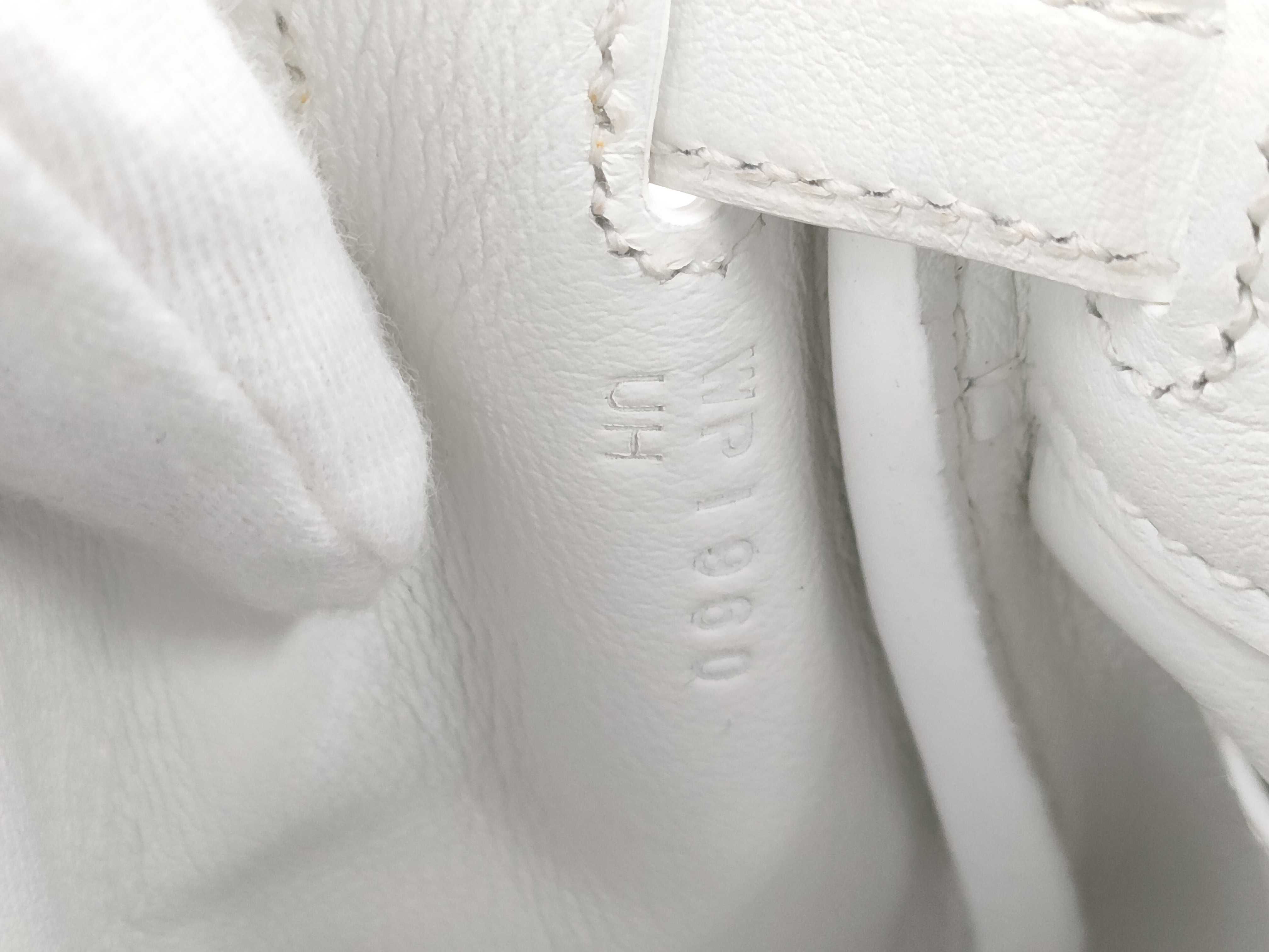 【水曜終了】(10216_0080)HERMES シュルメールネックレス バッファローホーン ネックレス ネックレス
