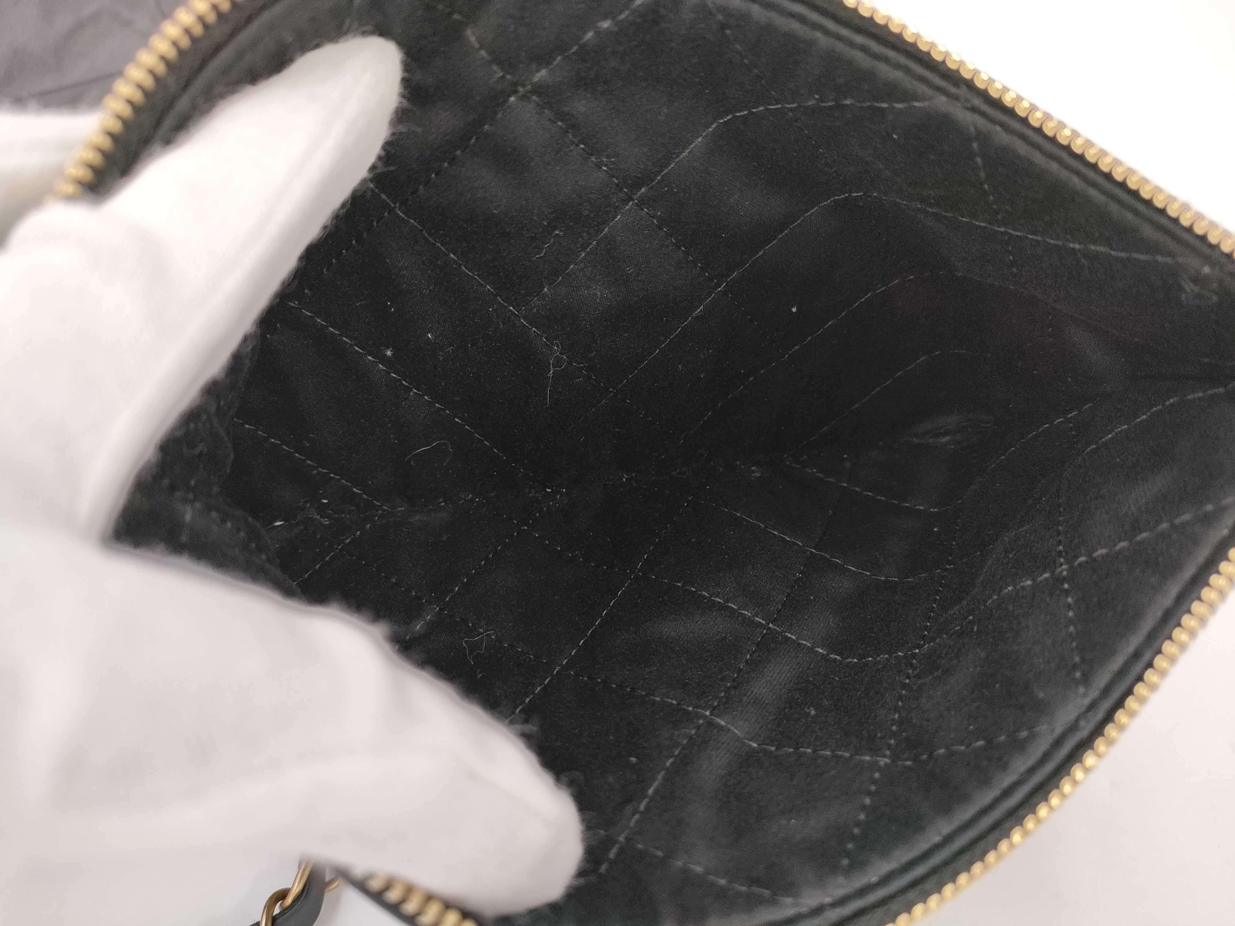 【水曜終了】(10221_0452)Tiffany&Co. アトラス アトラス SV925 21.8g ブレスレット・バングル
