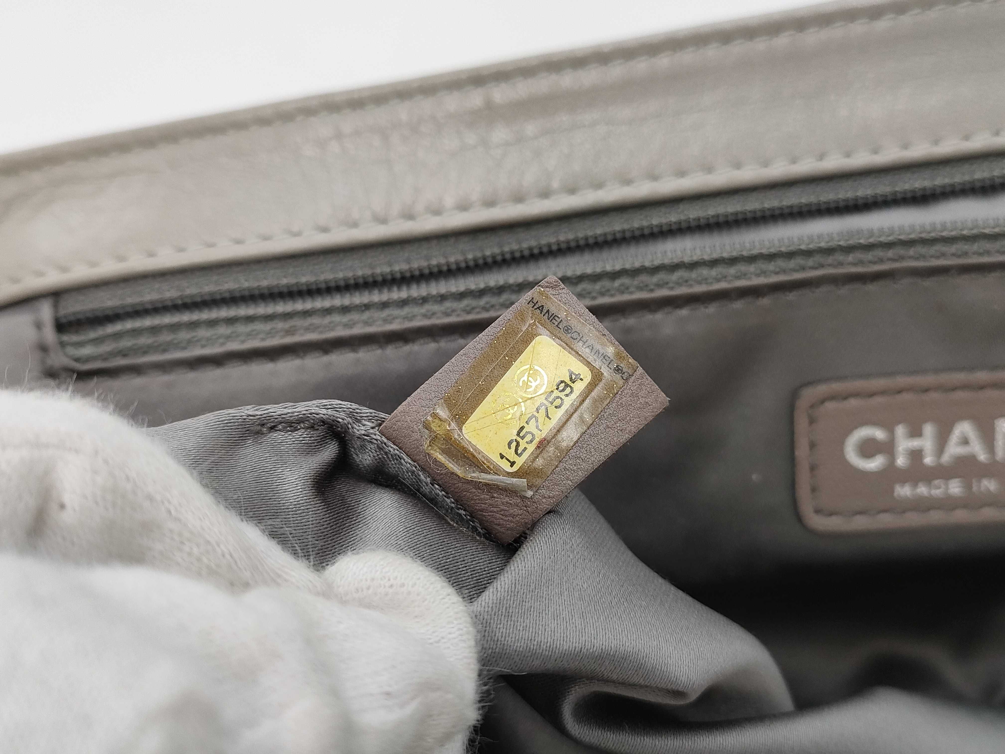 【水曜終了】(10229_0090)LOUIS VUITTON エピ キーポル 45 ボストンバッグ