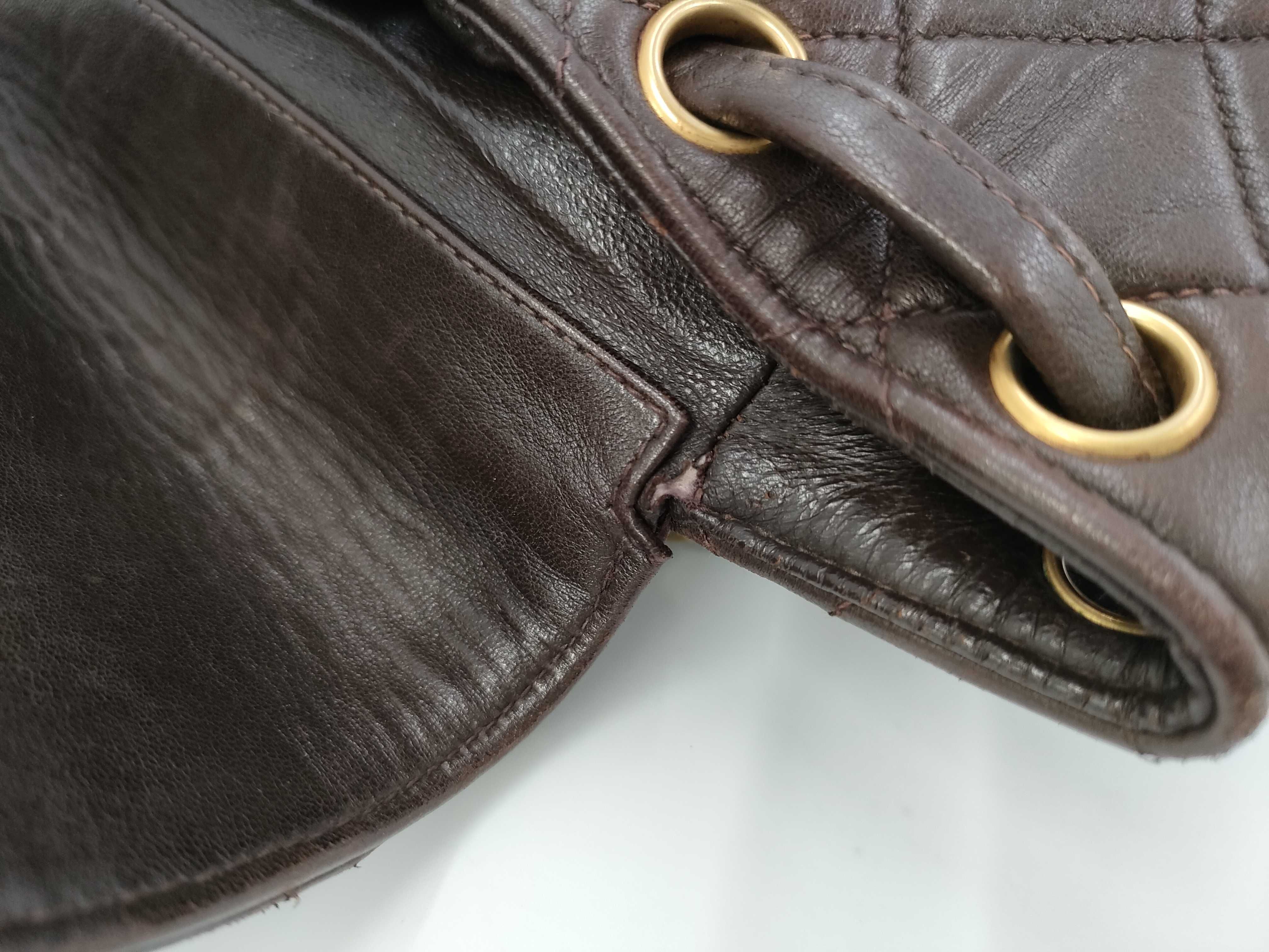 【水曜終了】(10229_0431)LOUIS VUITTON モノグラム M23294 ペガス55 キャリーバッグ