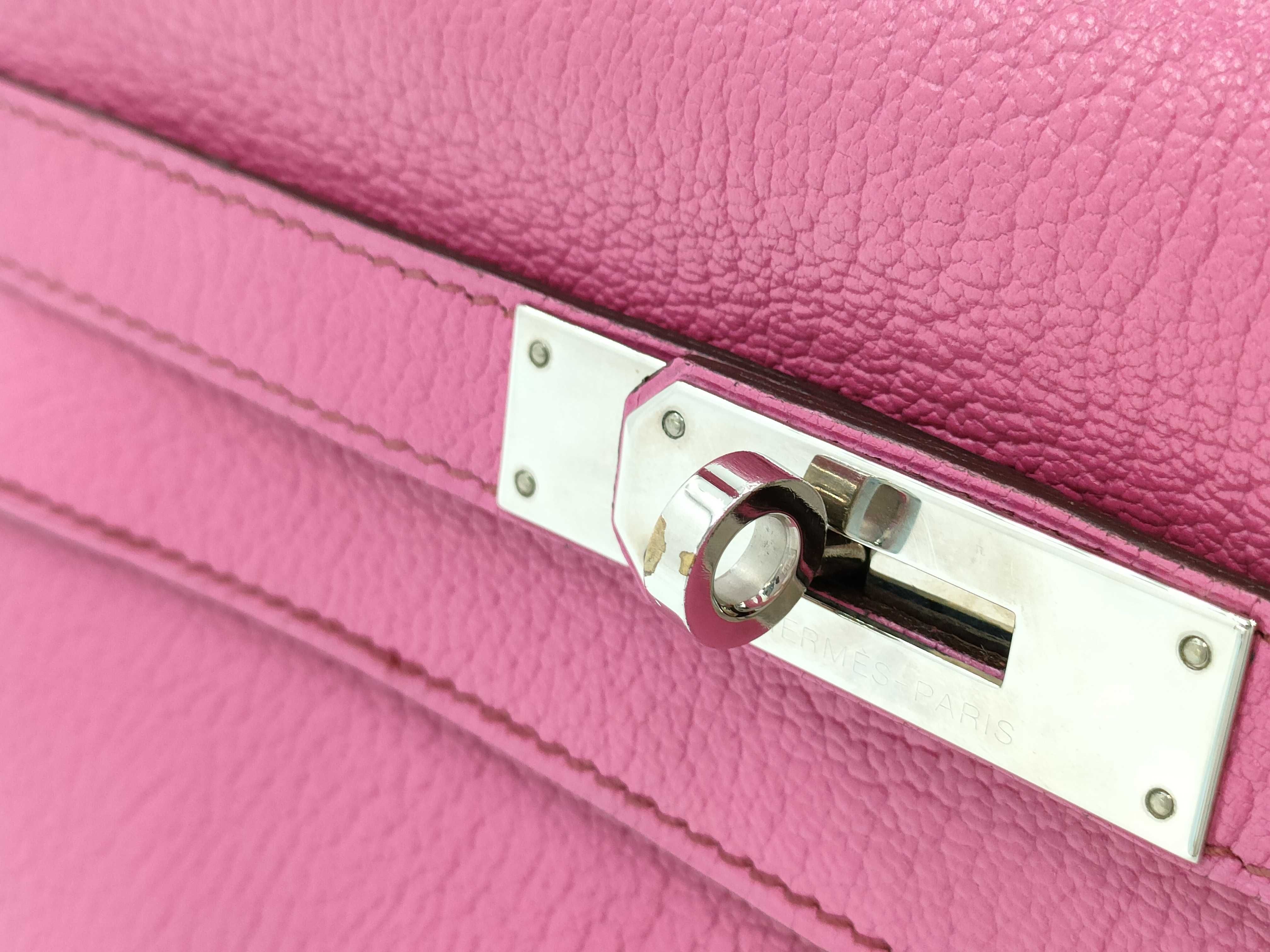 【水曜終了】(10228_0022)CHANEL マベパール イヤリング イヤリング