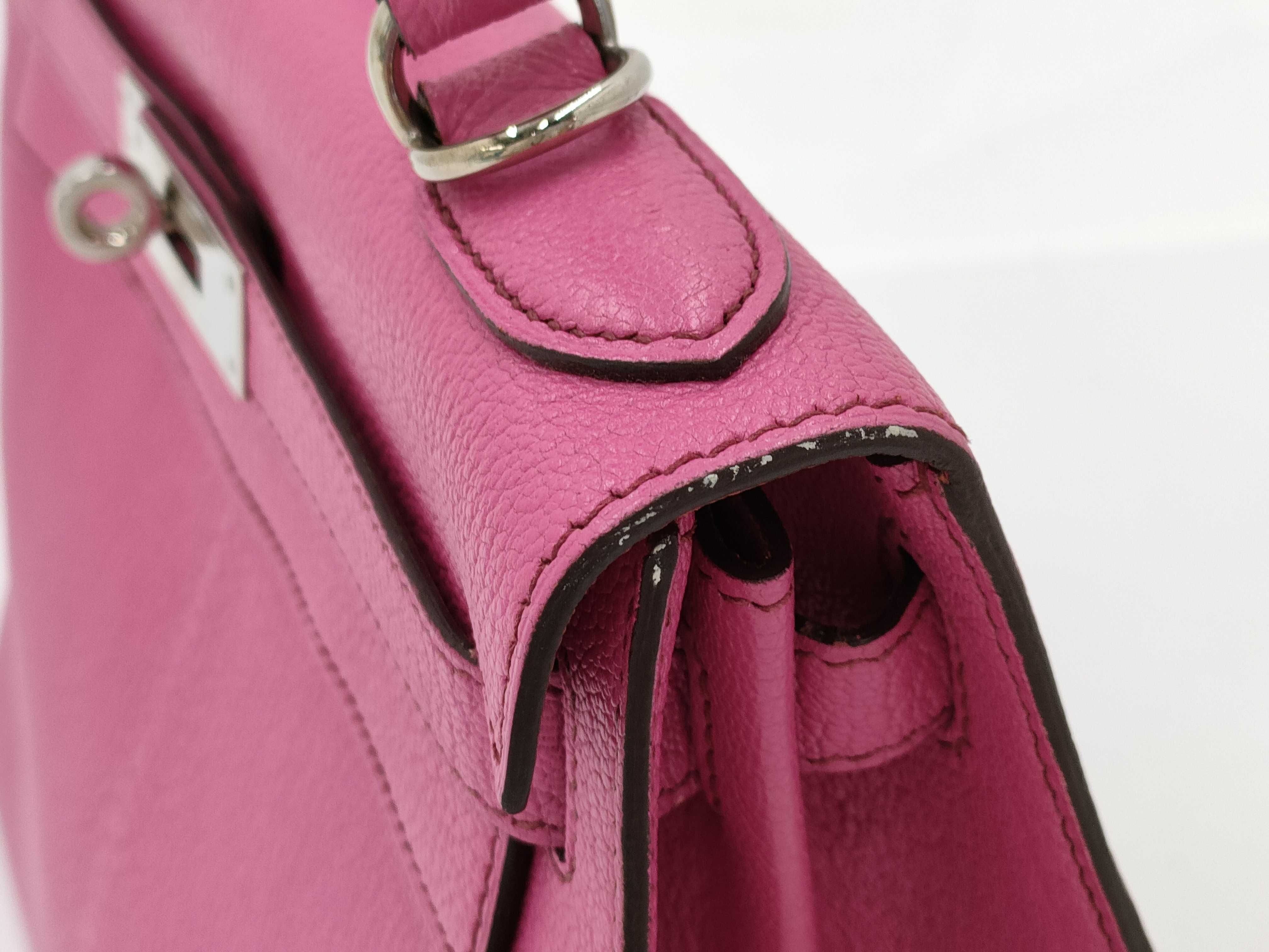 【水曜終了】(10228_0022)CHANEL マベパール イヤリング イヤリング