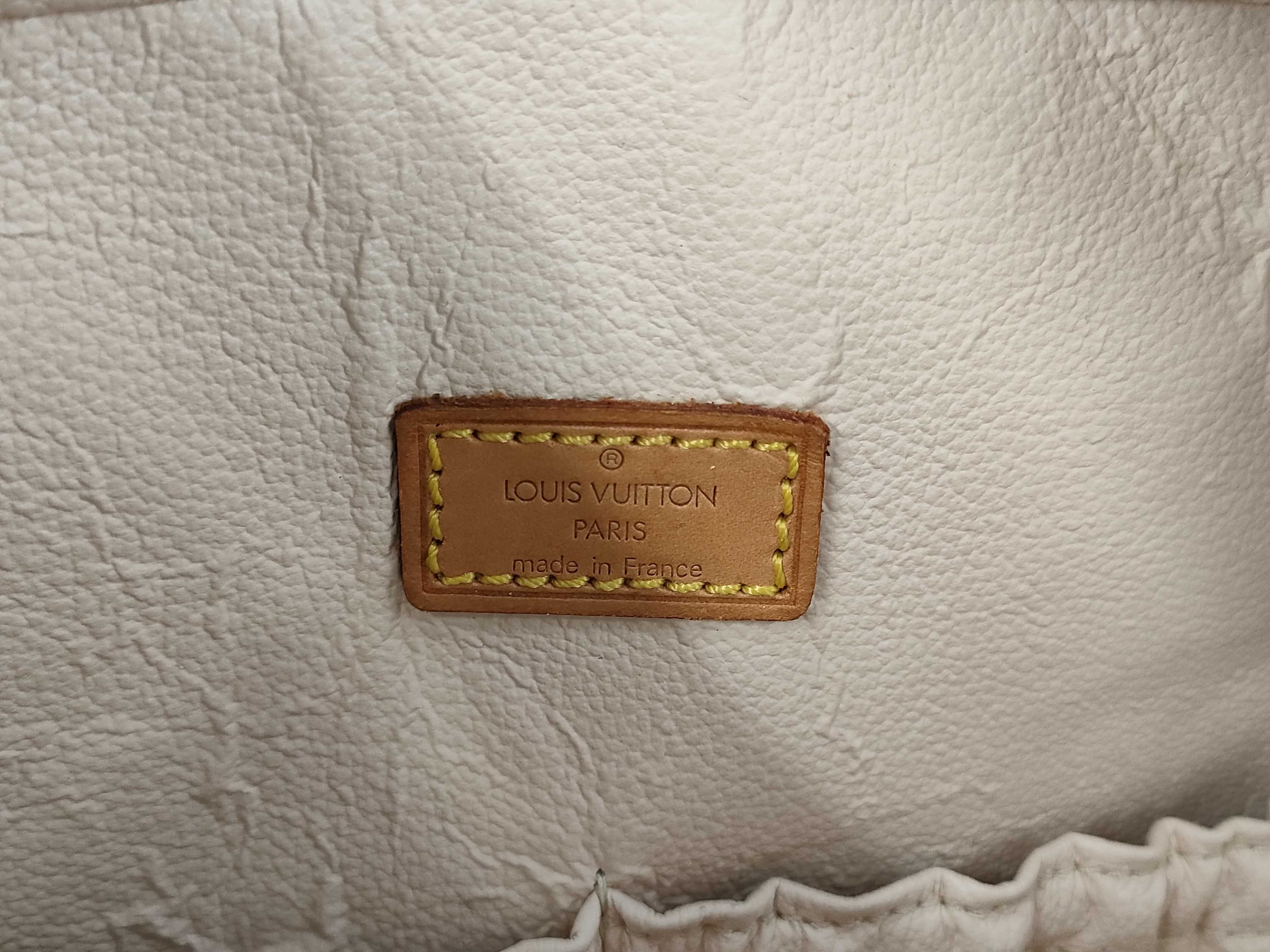 【水曜終了】(10218_0116)LOUIS VUITTON モノグラム アンプラント/ジッピー 財布