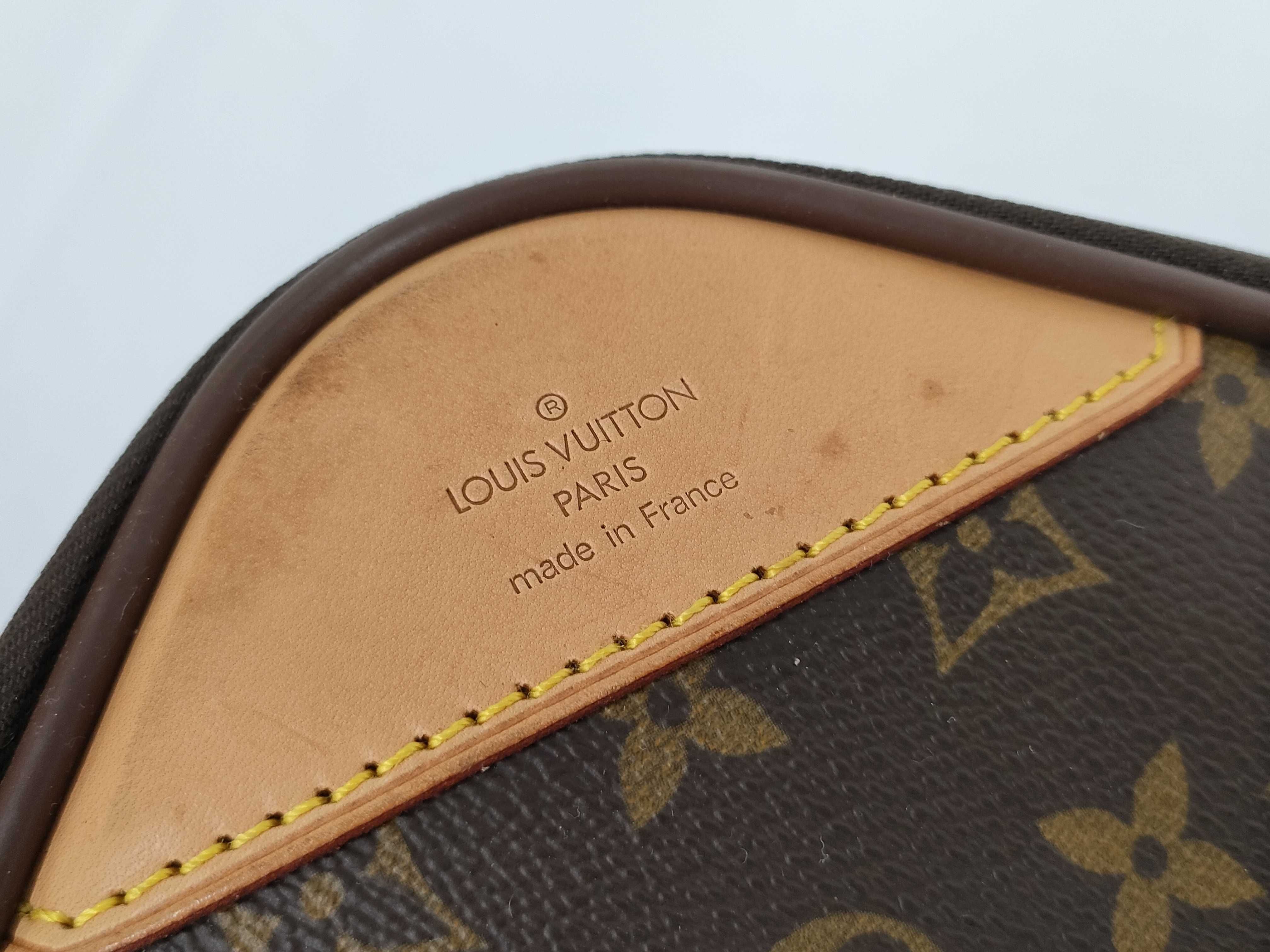【水曜終了】(10223_0020)LOUIS VUITTON エピ 長財布 2点 財布