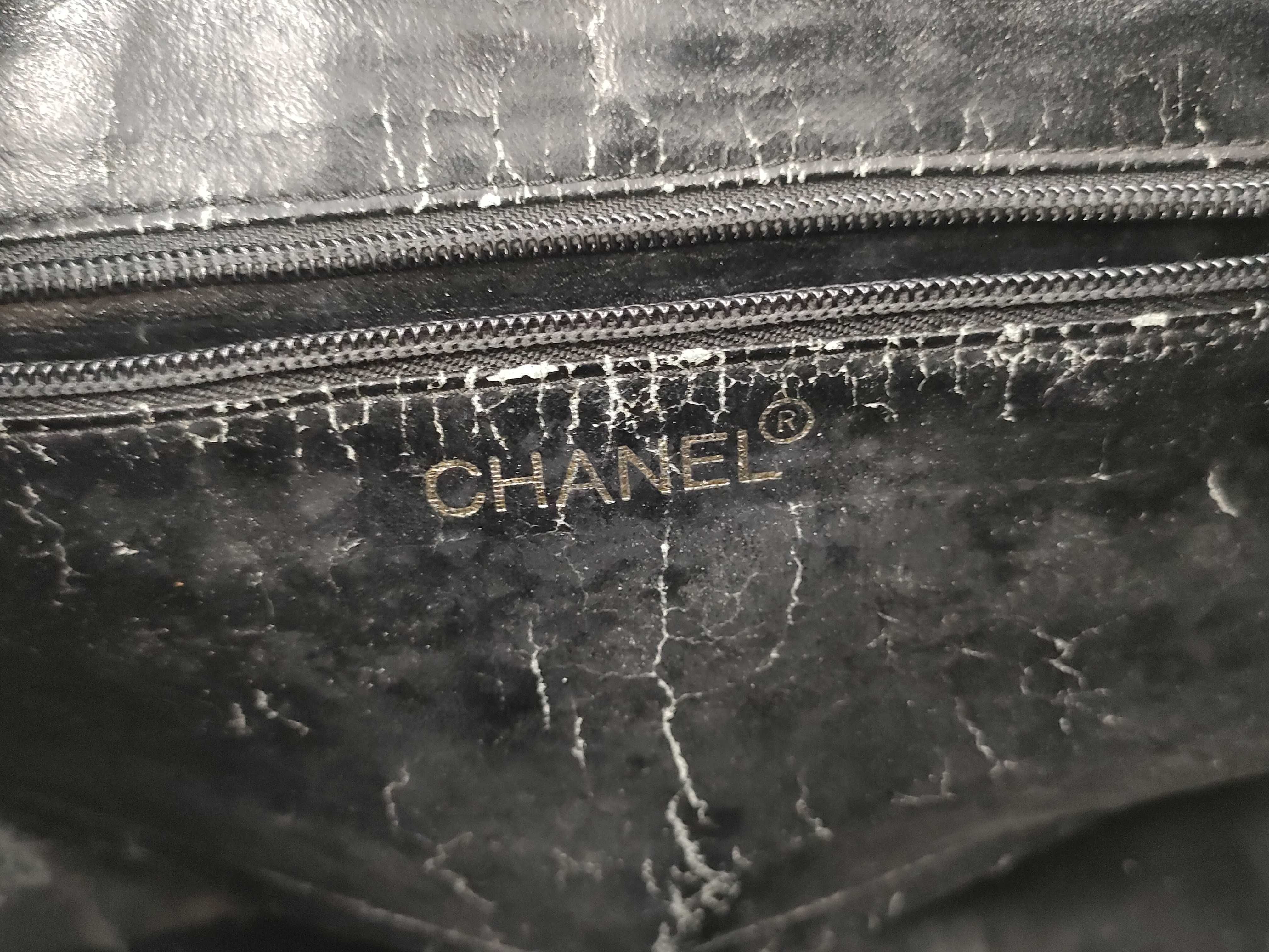 【水曜終了】(10229_0385)▼LOUIS VUITTON モノグラム ヴィトンカップ限定 ルトゥーケ ショルダーバッグ