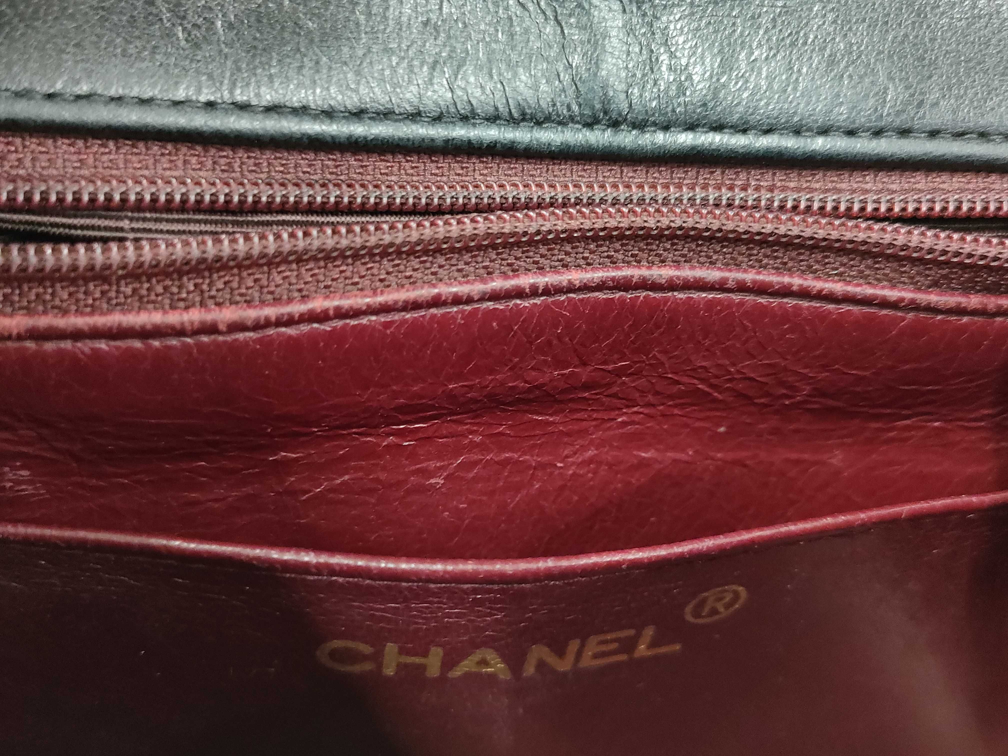 【水曜終了】(10229_0388)LOUIS VUITTON モノグラム M51130 アルマ ハンドバッグ