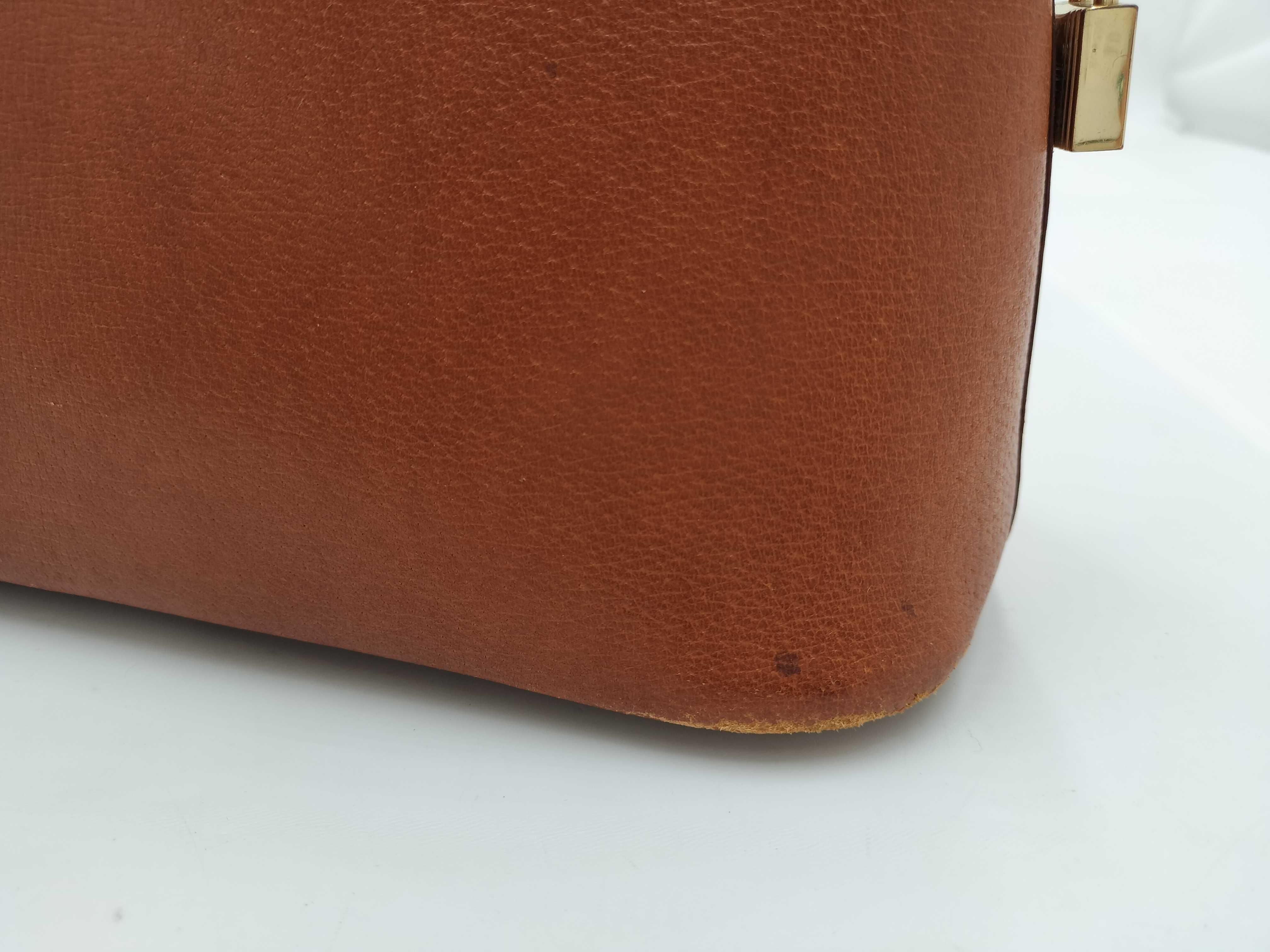 【水曜終了】(10228_0036)CHANEL パール ネックレス ネックレス