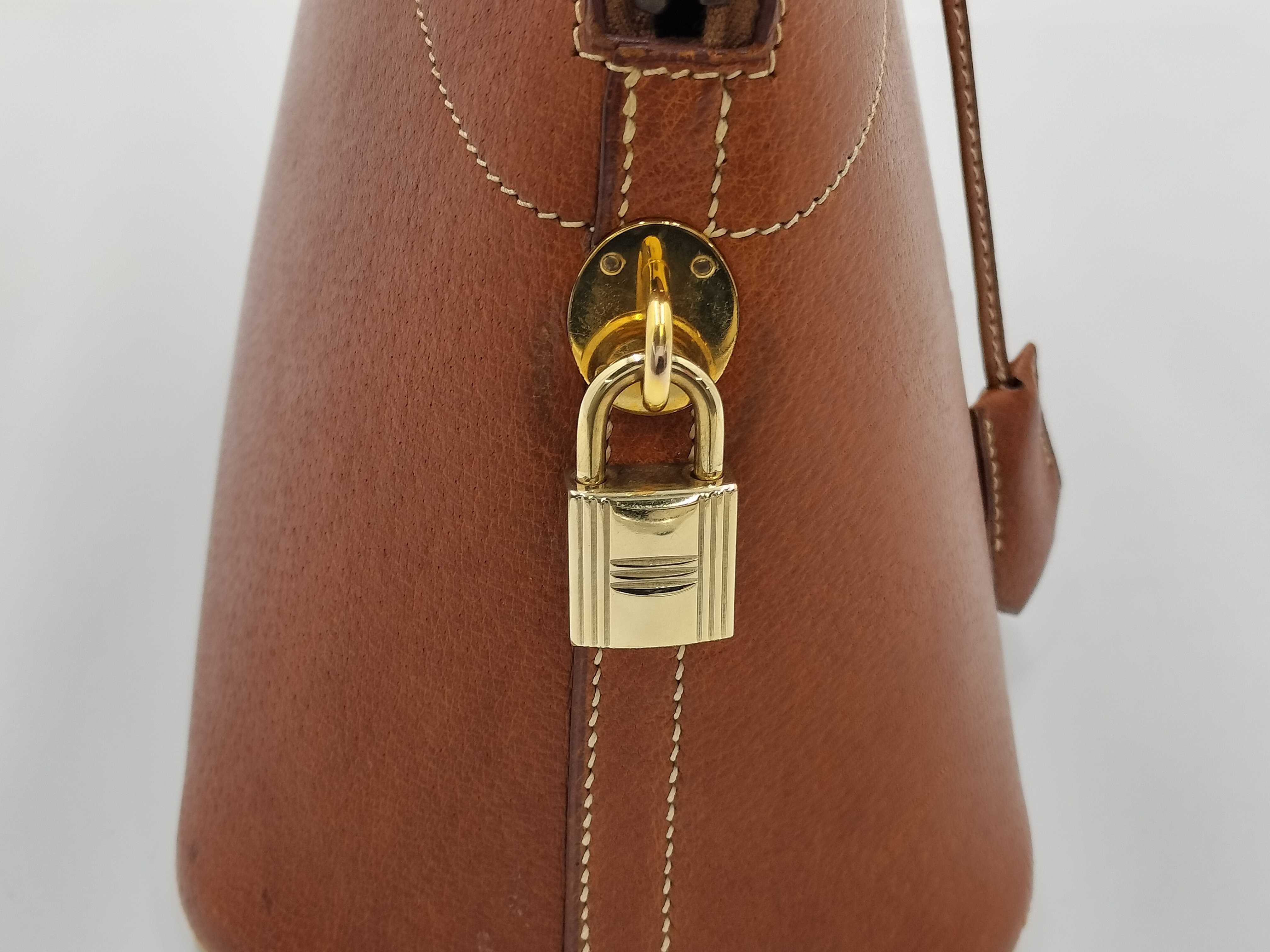 【水曜終了】(10228_0036)CHANEL パール ネックレス ネックレス