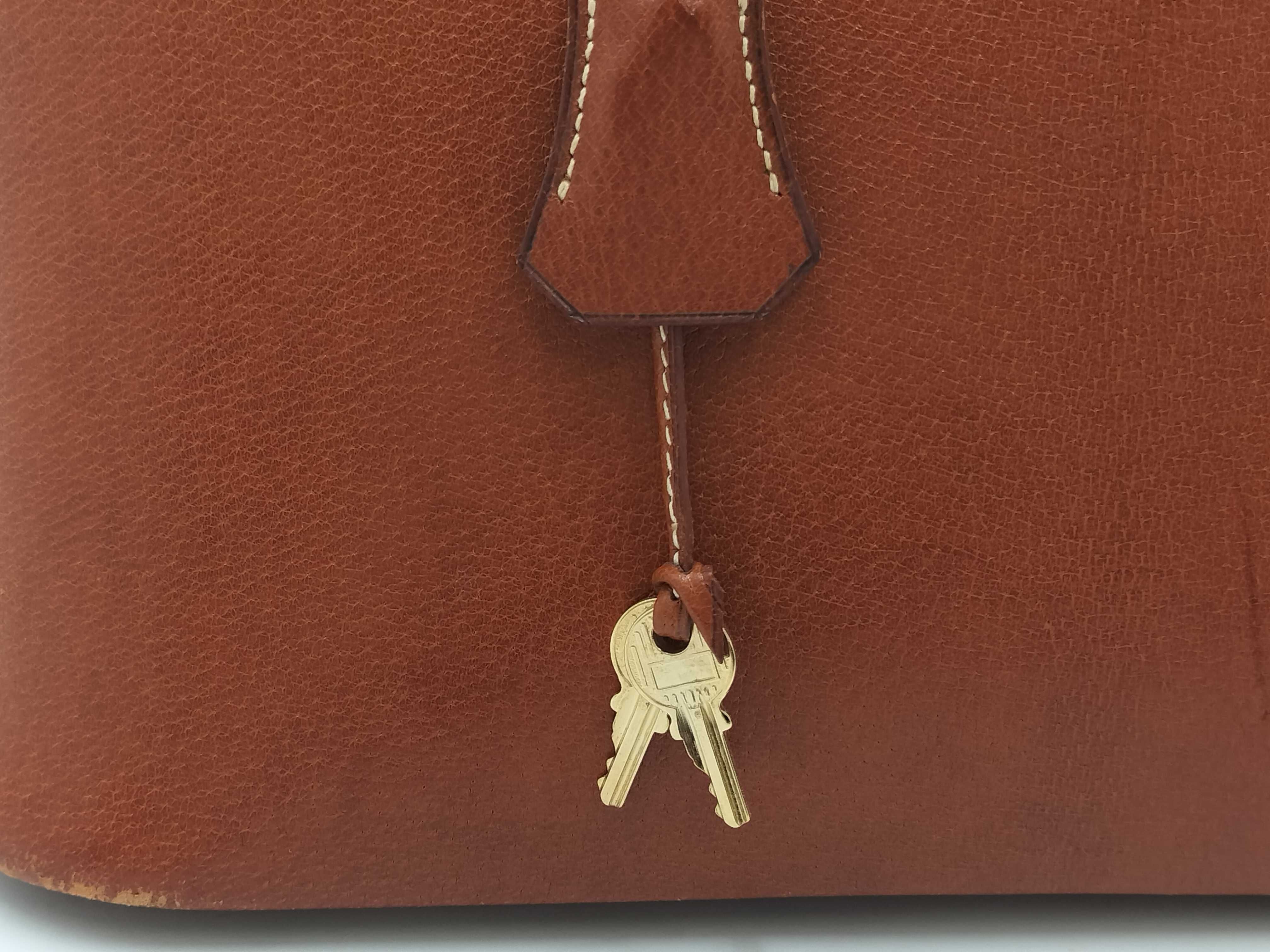 【水曜終了】(10228_0036)CHANEL パール ネックレス ネックレス