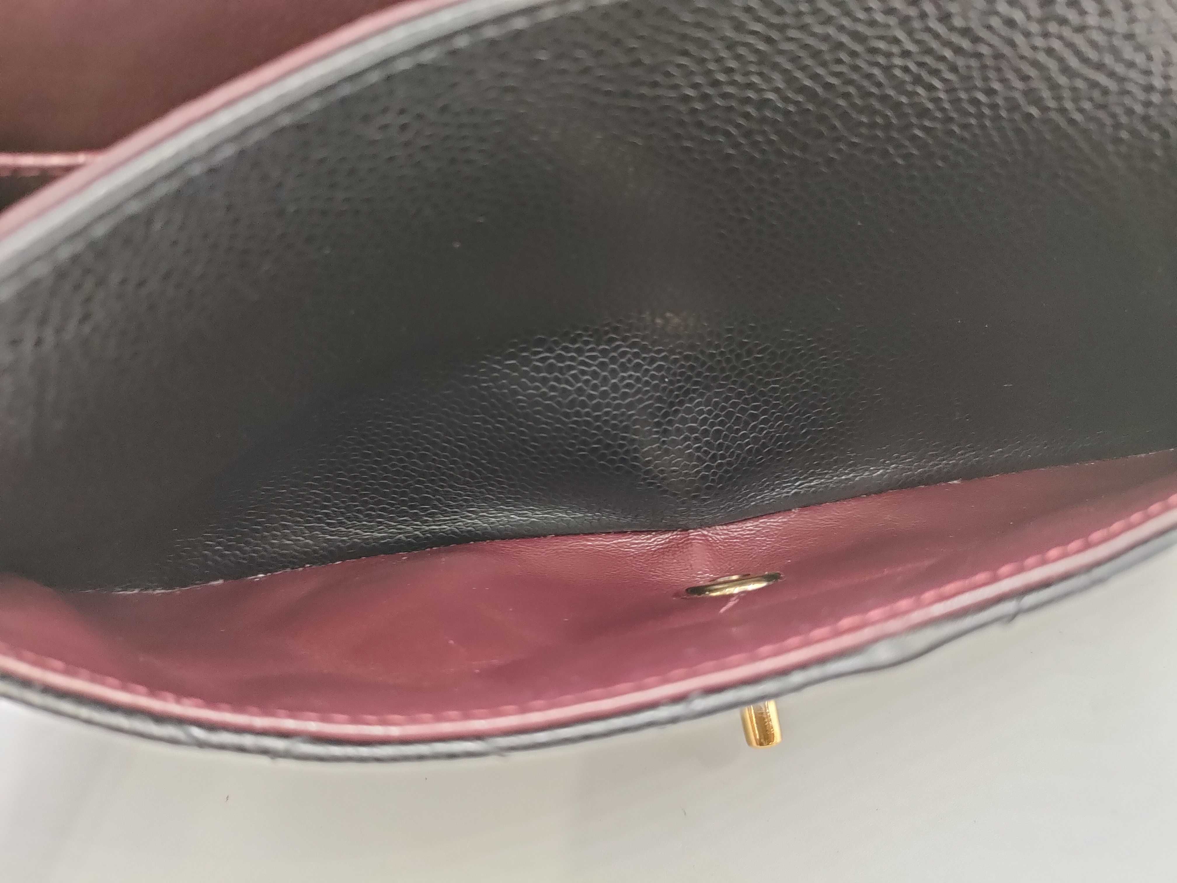 【水曜終了】(10227_0056)HERMES エールバッグ カバス 替えバック付き ハンドバッグ
