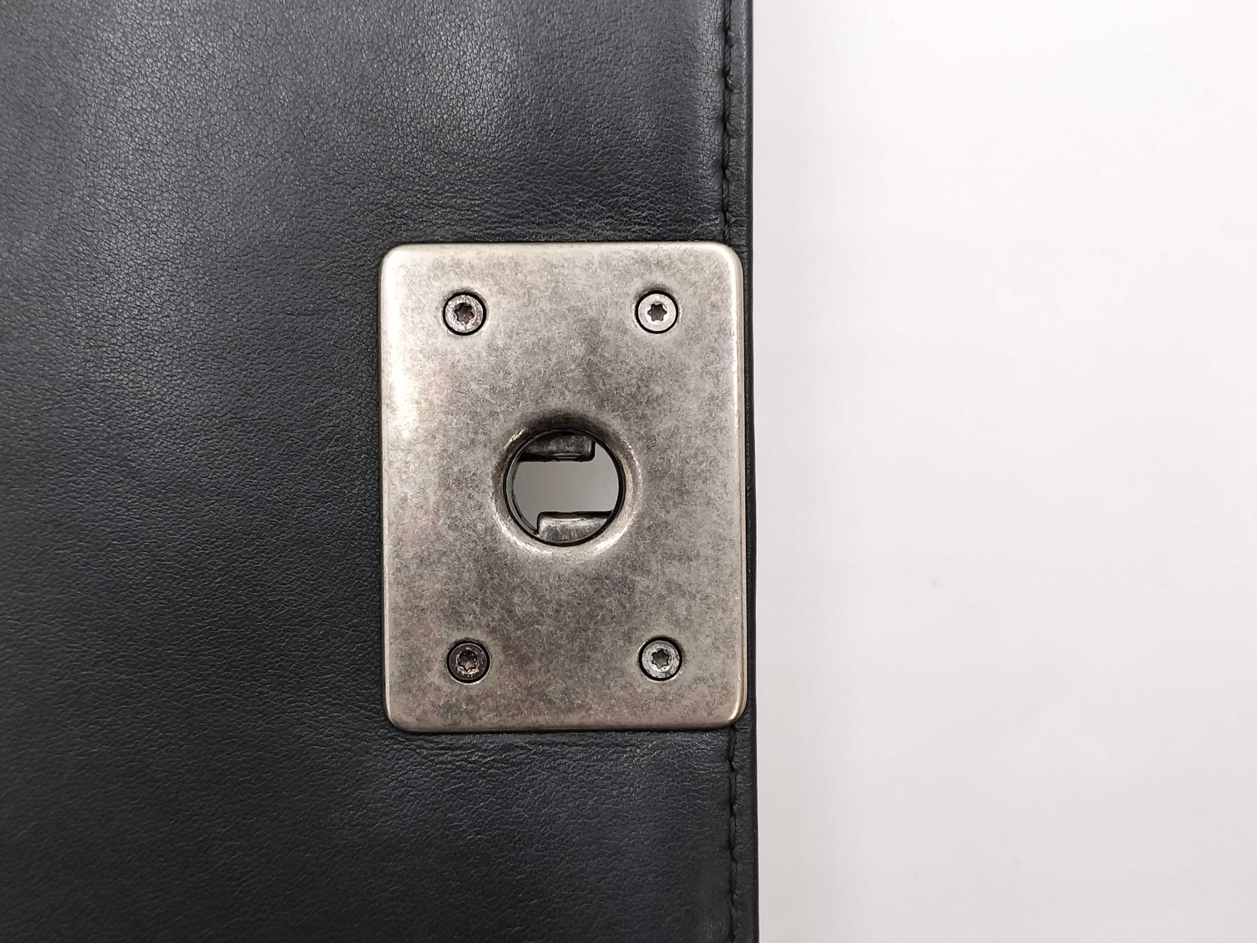 【水曜終了】(10229_0059)LOUIS VUITTON モノグラム M41424 キーポル55 ボストンバッグ