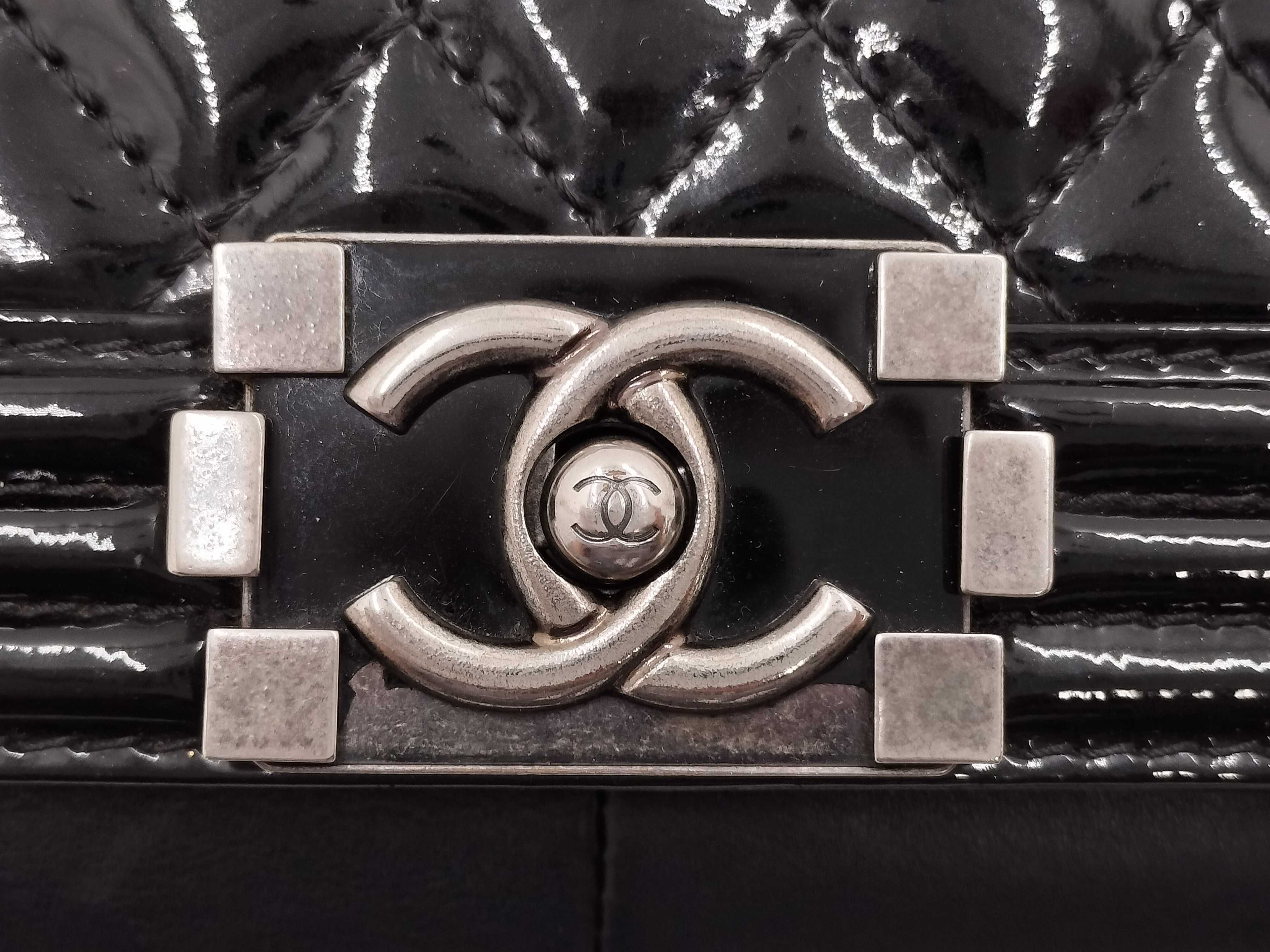 【水曜終了】(10229_0059)LOUIS VUITTON モノグラム M41424 キーポル55 ボストンバッグ