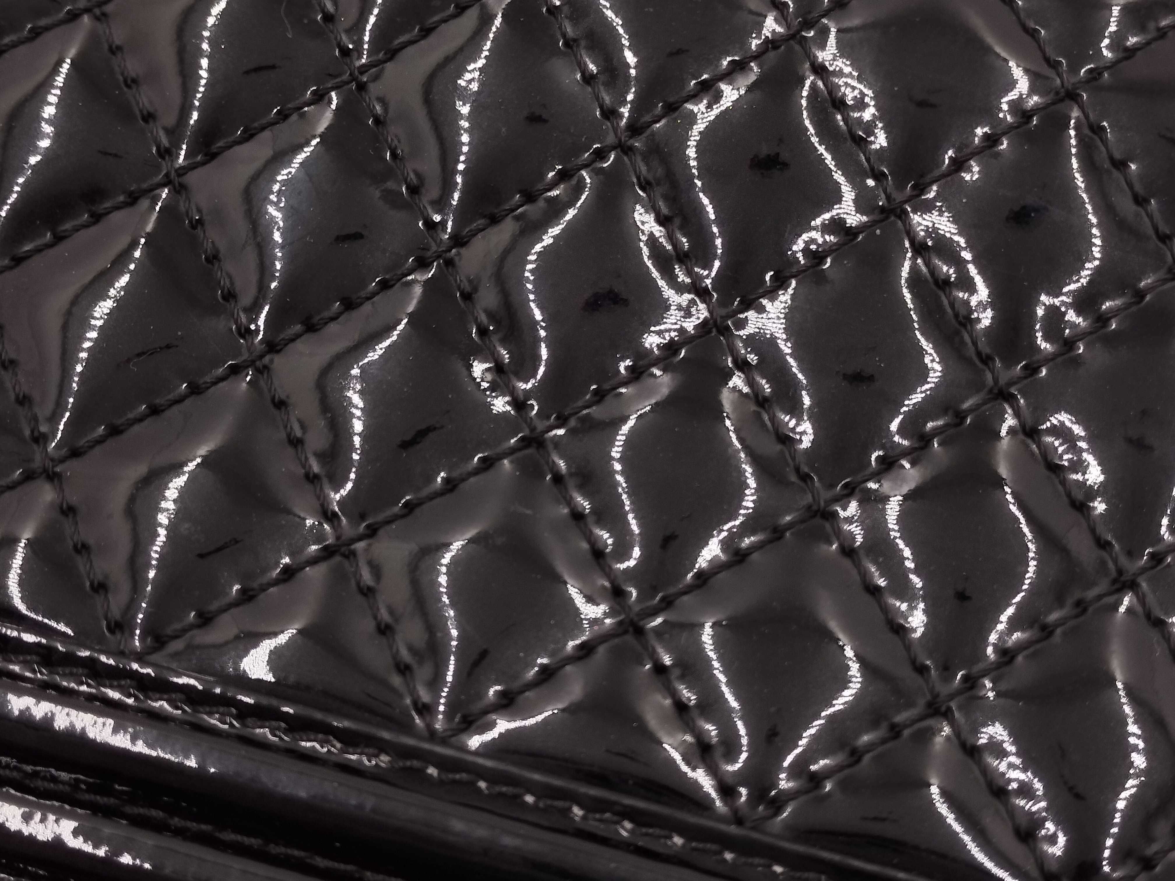 【水曜終了】(10229_0059)LOUIS VUITTON モノグラム M41424 キーポル55 ボストンバッグ