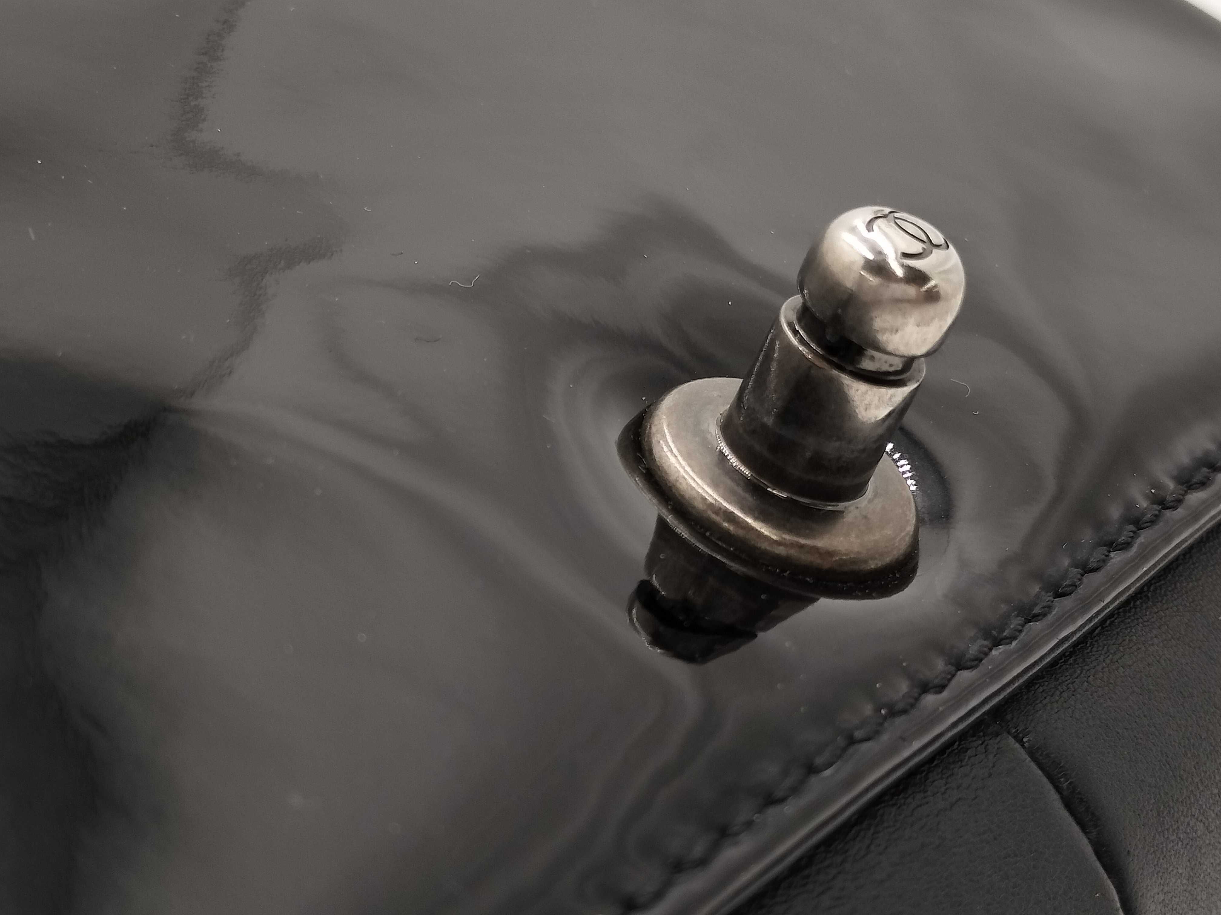 【水曜終了】(10229_0059)LOUIS VUITTON モノグラム M41424 キーポル55 ボストンバッグ