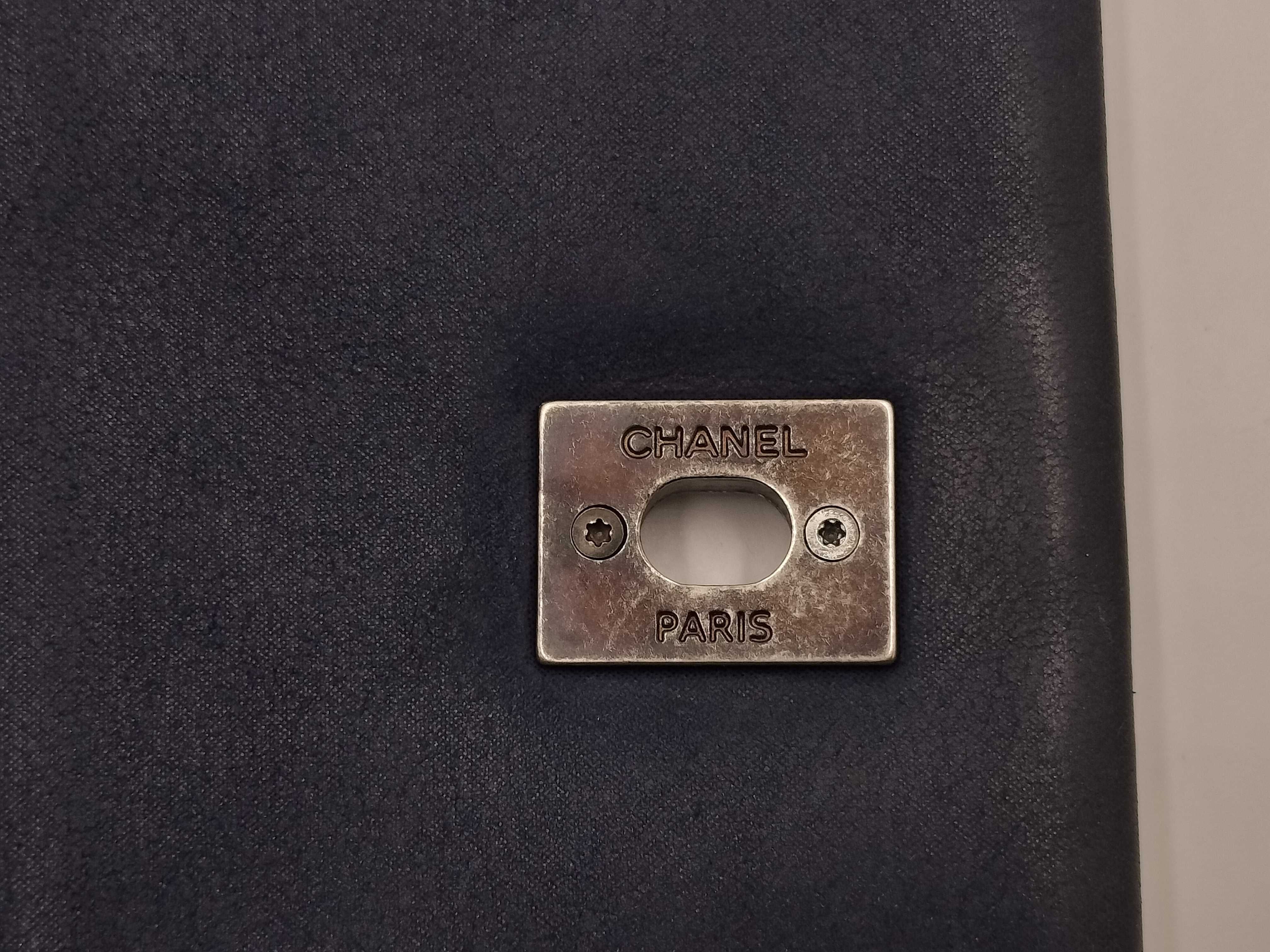 【水曜終了】(10229_0065)LOUIS VUITTON モノグラム M45254 リポーターPM ショルダーバッグ