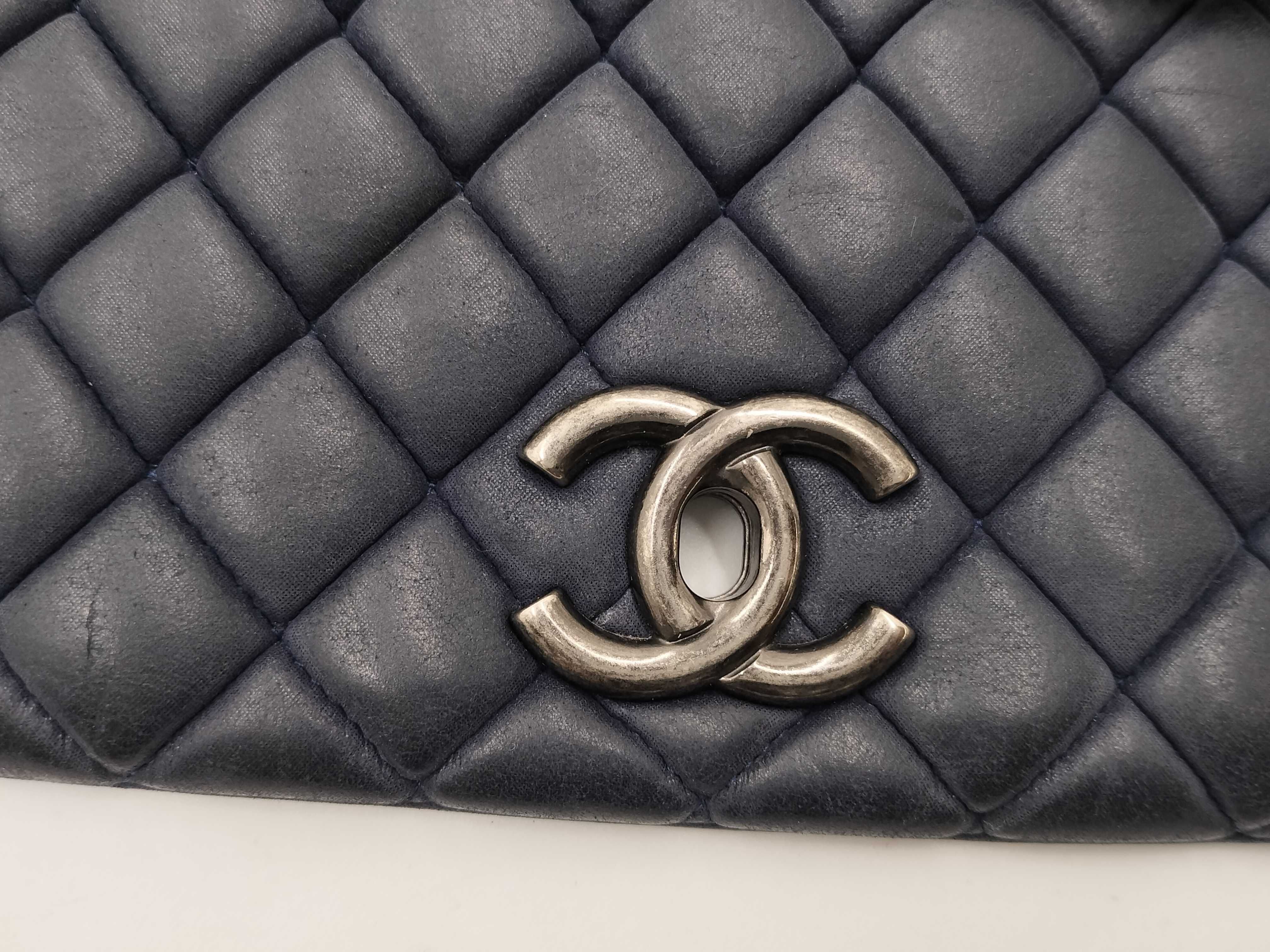 【水曜終了】(10229_0065)LOUIS VUITTON モノグラム M45254 リポーターPM ショルダーバッグ