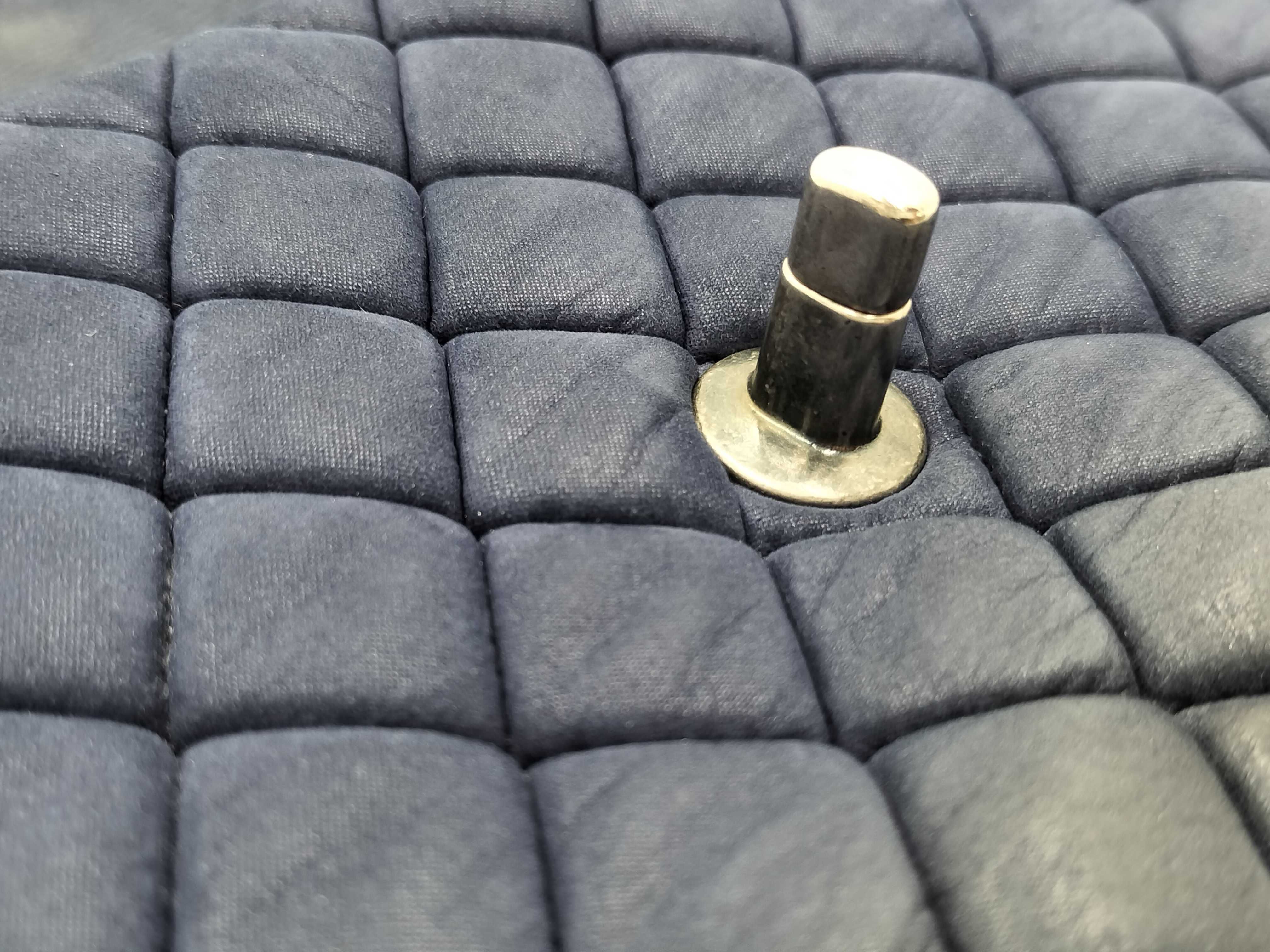 【水曜終了】(10229_0065)LOUIS VUITTON モノグラム M45254 リポーターPM ショルダーバッグ