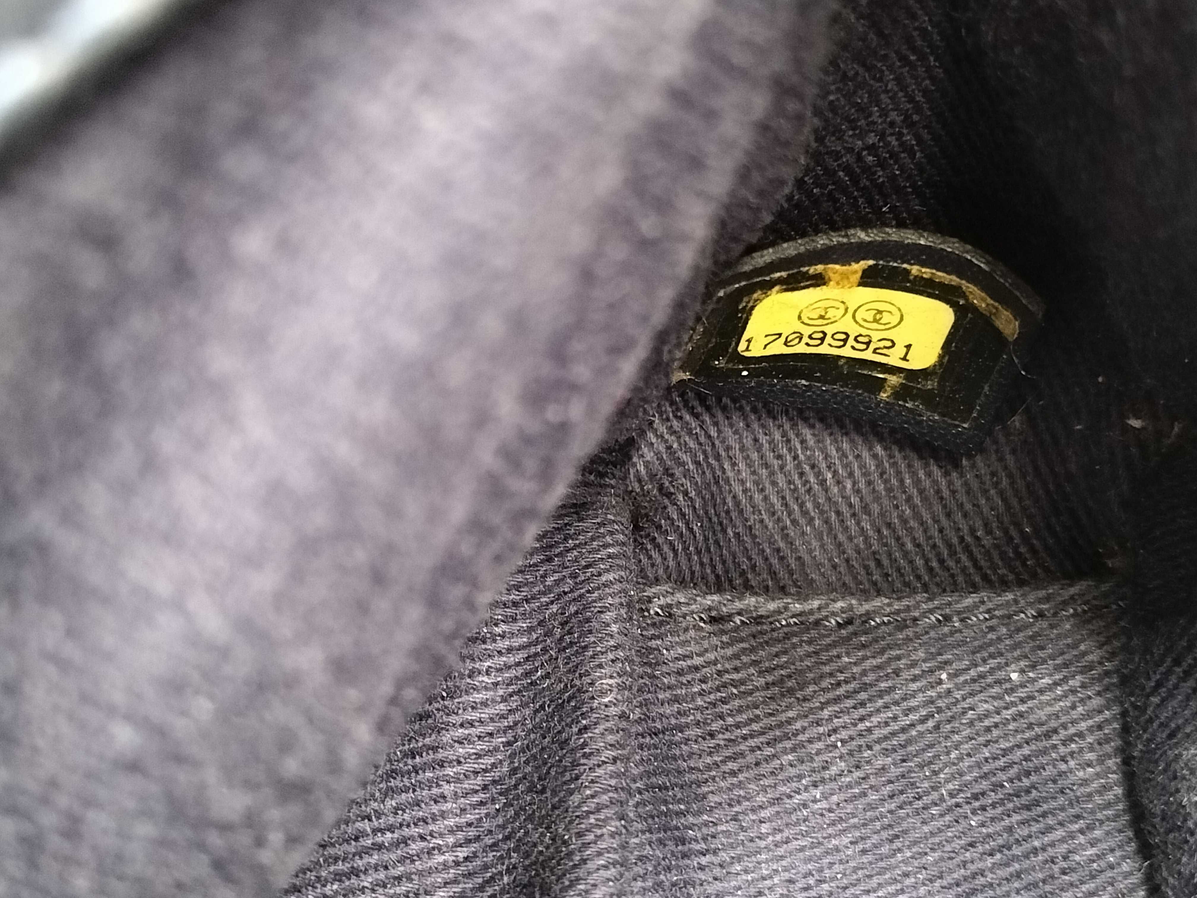 【水曜終了】(10229_0065)LOUIS VUITTON モノグラム M45254 リポーターPM ショルダーバッグ