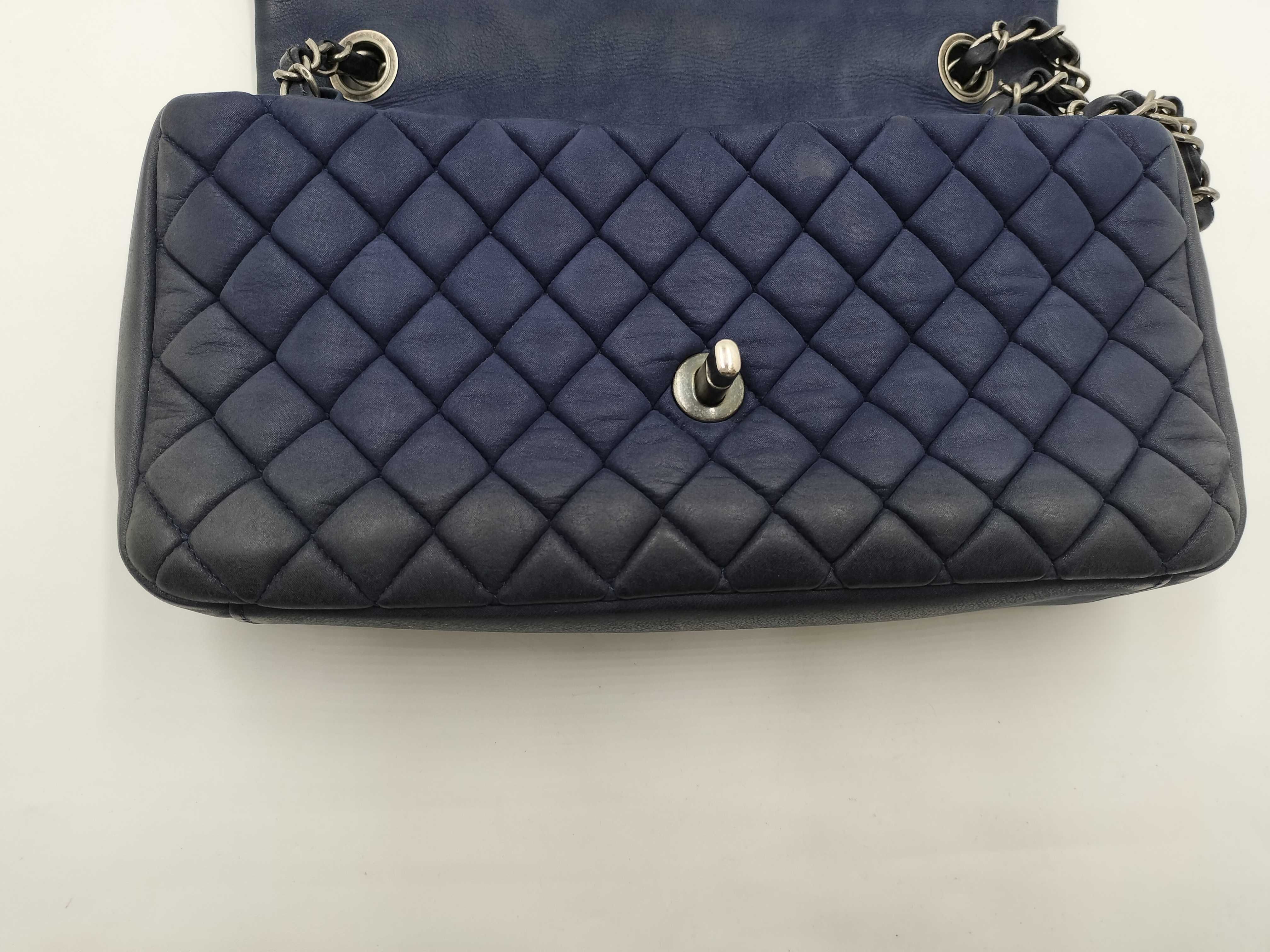 【水曜終了】(10229_0065)LOUIS VUITTON モノグラム M45254 リポーターPM ショルダーバッグ