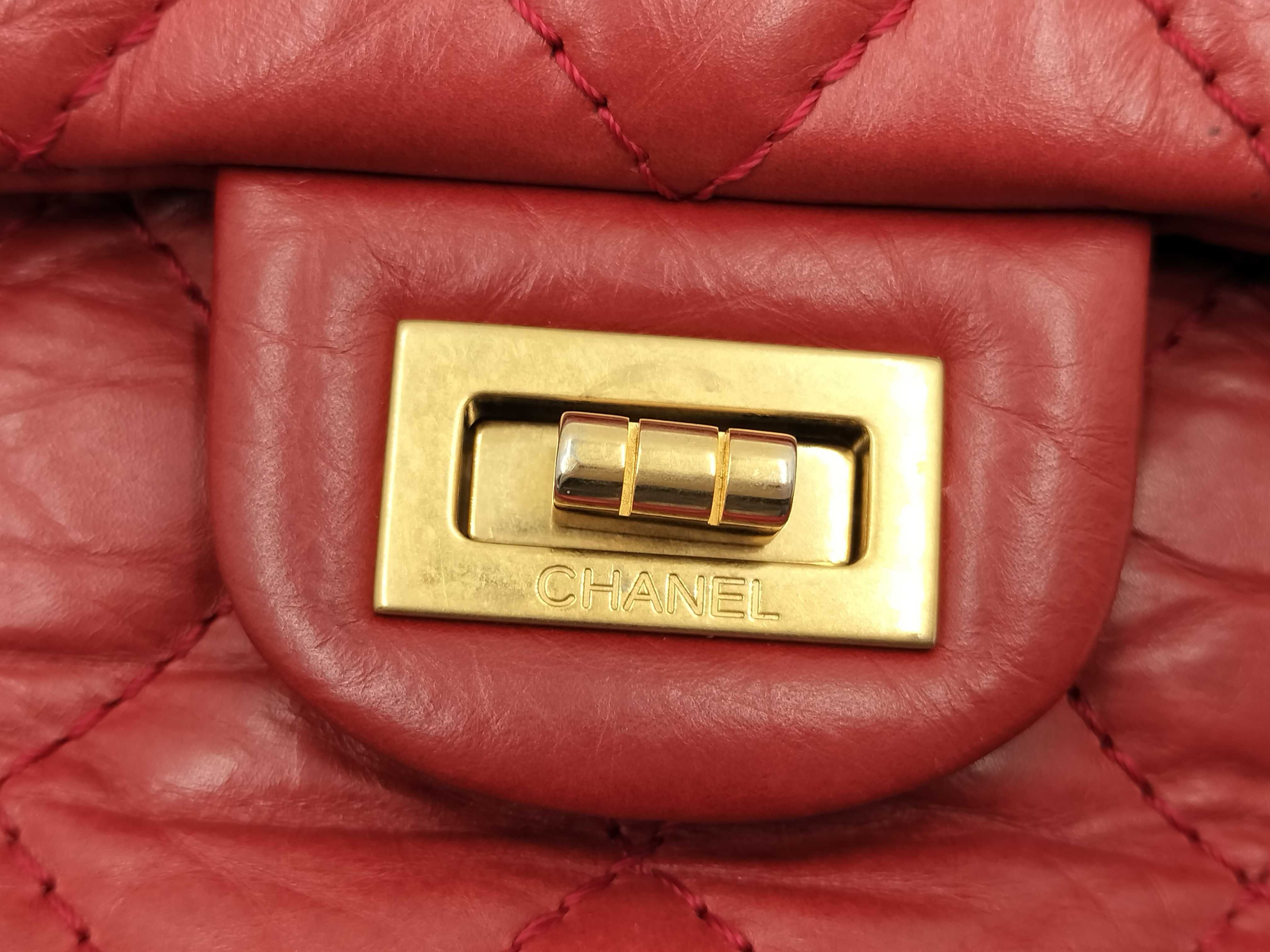 【水曜終了】(10218_0051)LOUIS VUITTON ダミエ N60007 ラヴェッロPM ショルダーバッグ