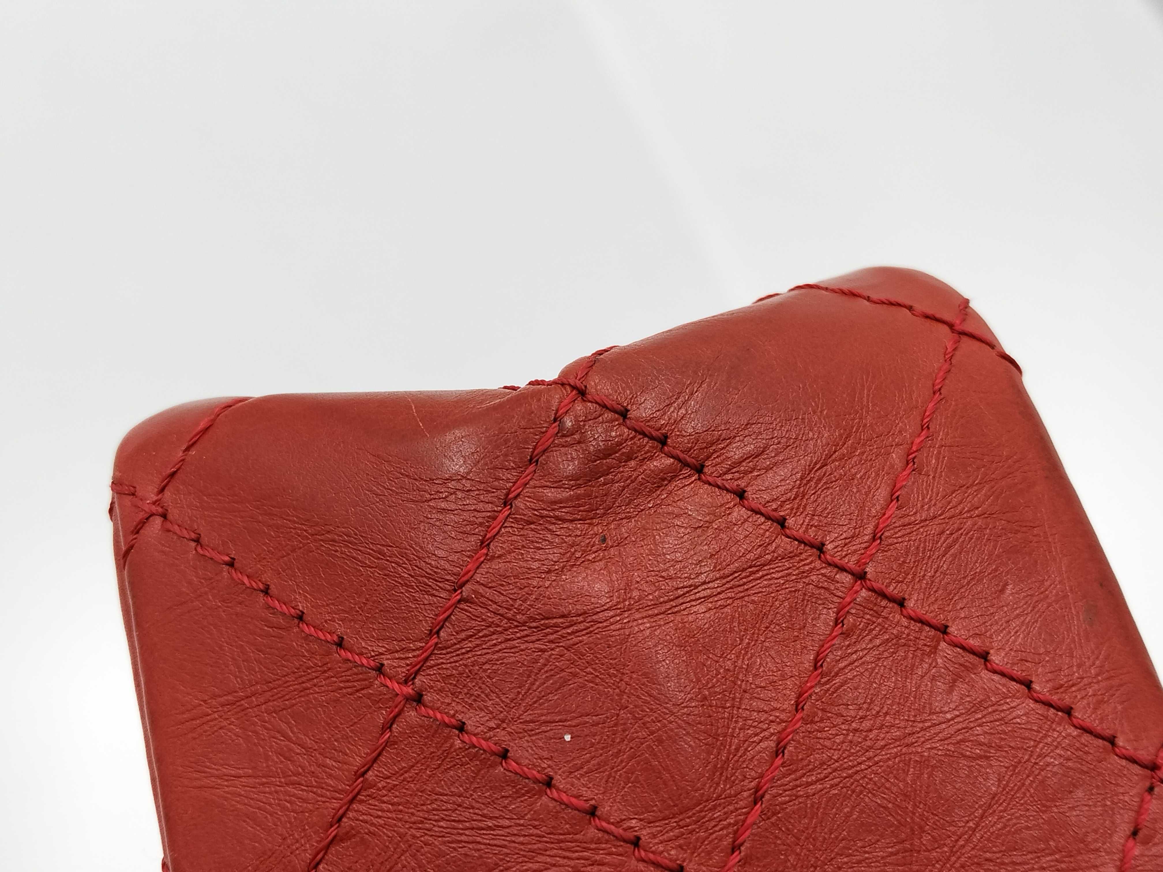 【水曜終了】(10218_0051)LOUIS VUITTON ダミエ N60007 ラヴェッロPM ショルダーバッグ