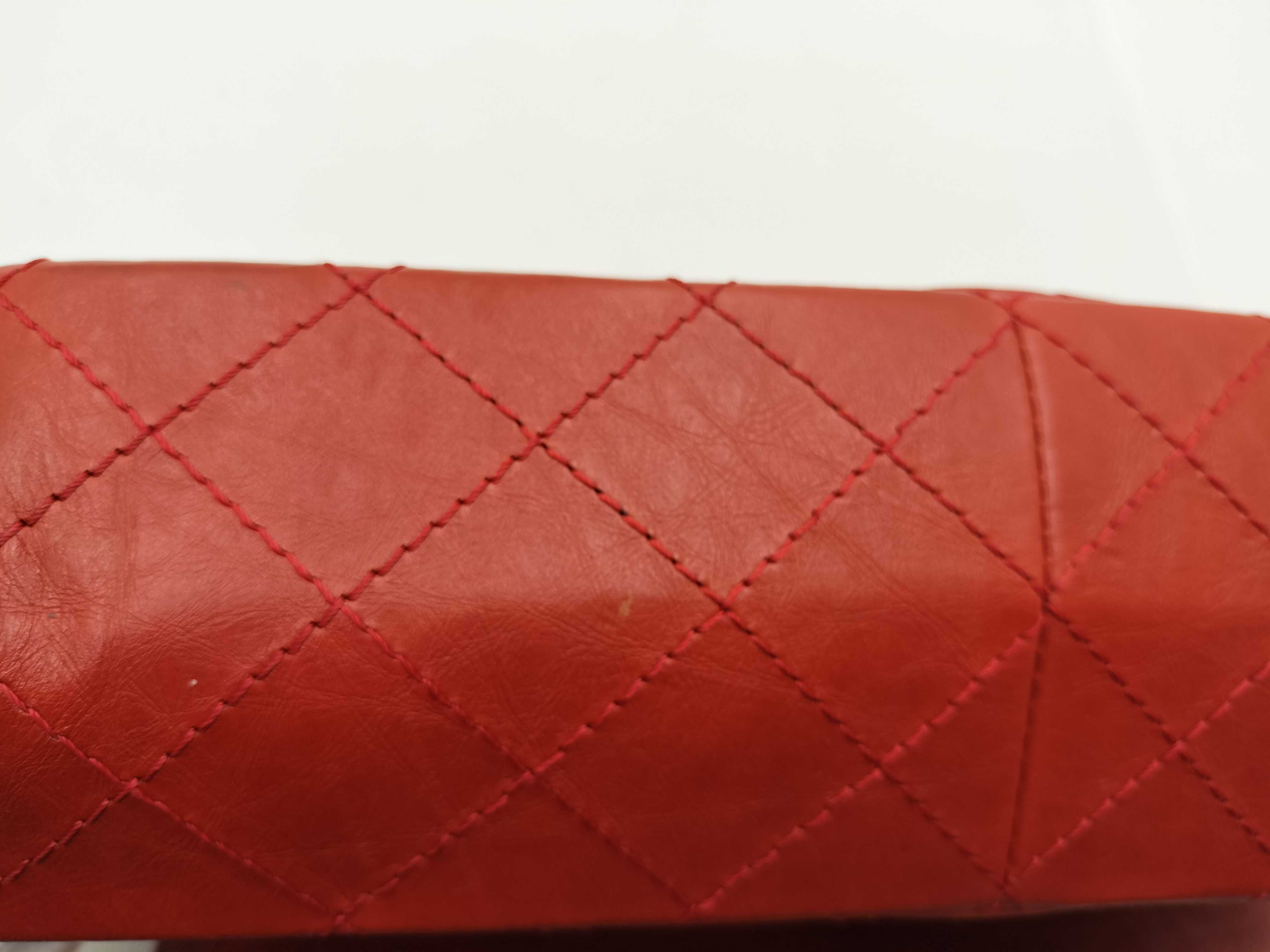 【水曜終了】(10218_0051)LOUIS VUITTON ダミエ N60007 ラヴェッロPM ショルダーバッグ