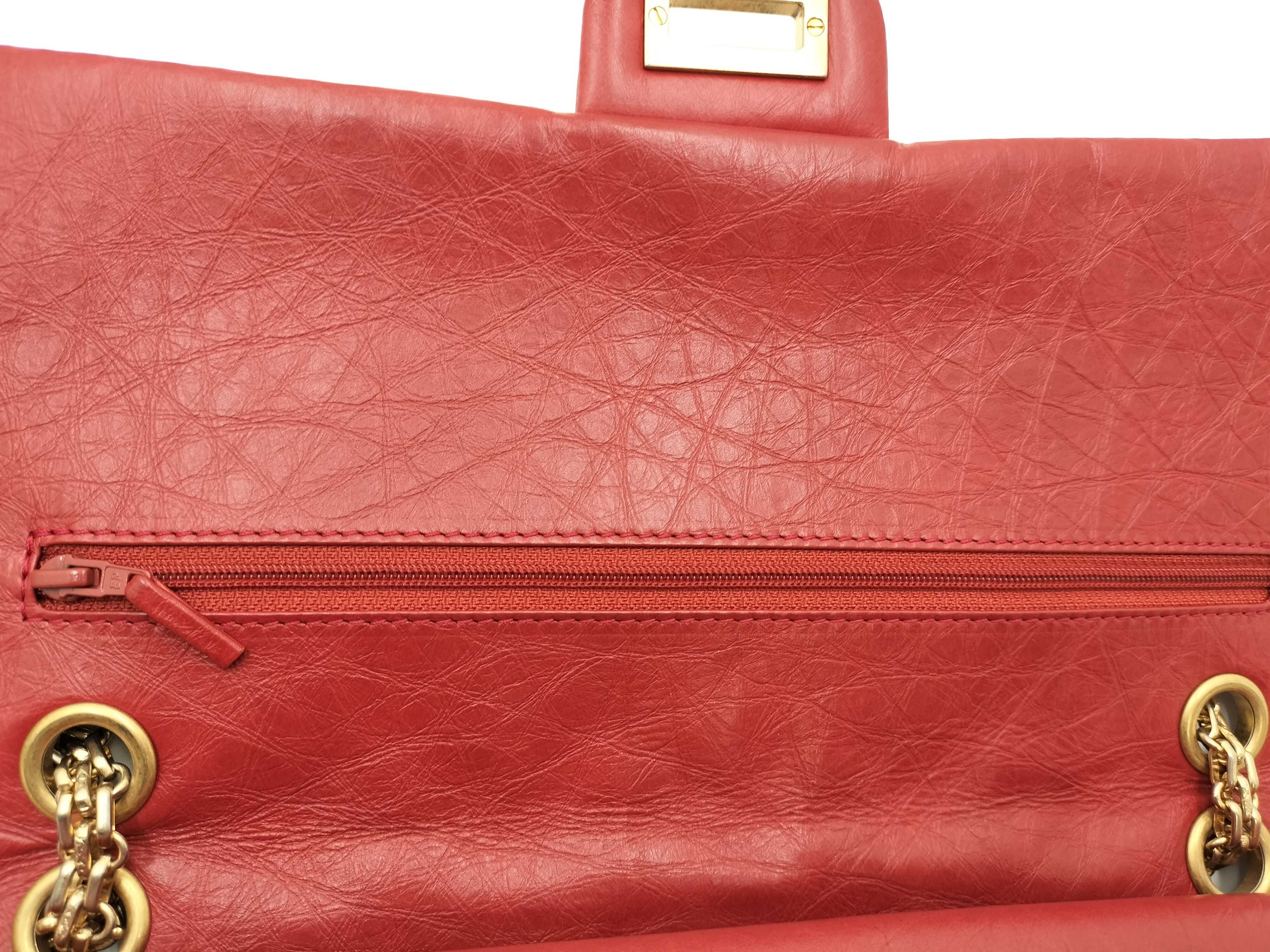 【水曜終了】(10218_0051)LOUIS VUITTON ダミエ N60007 ラヴェッロPM ショルダーバッグ