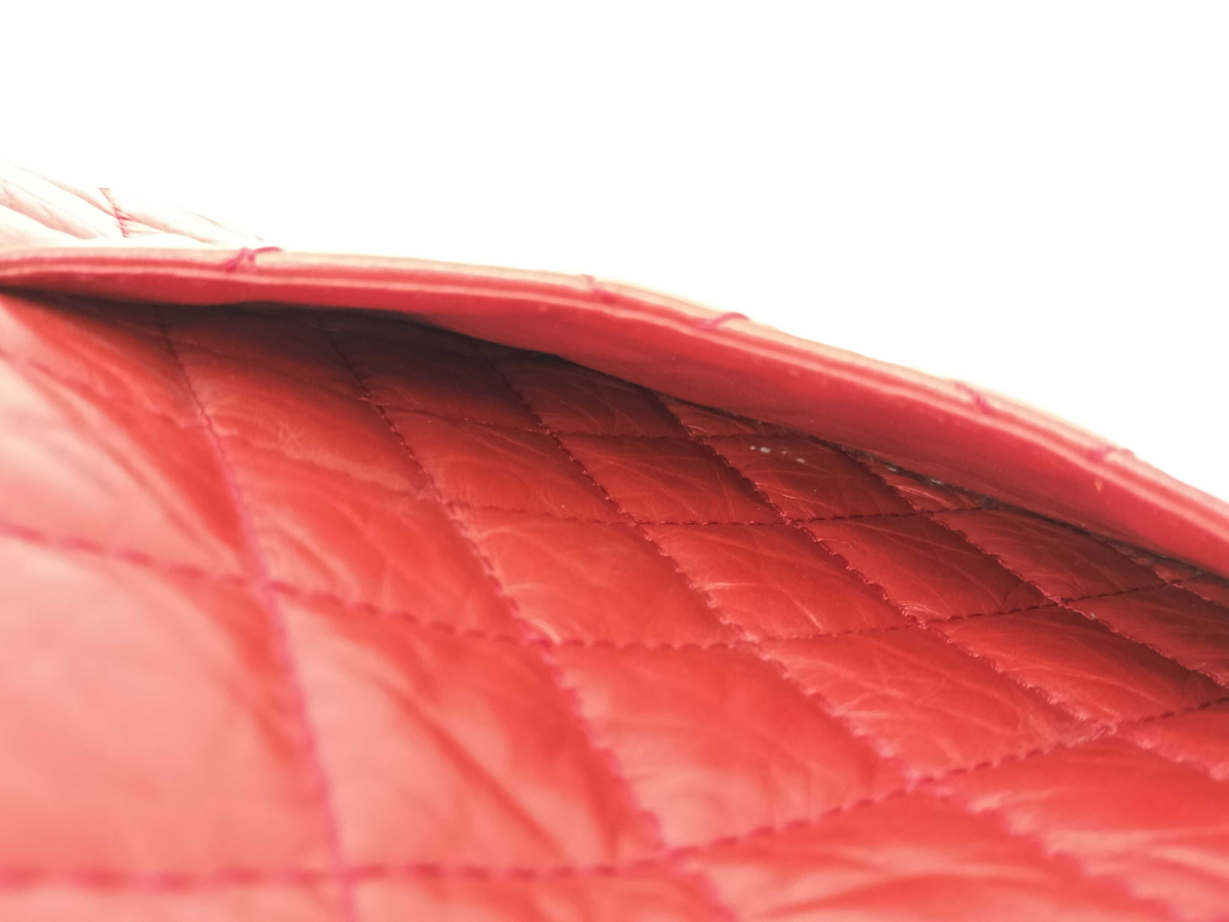 【水曜終了】(10218_0051)LOUIS VUITTON ダミエ N60007 ラヴェッロPM ショルダーバッグ