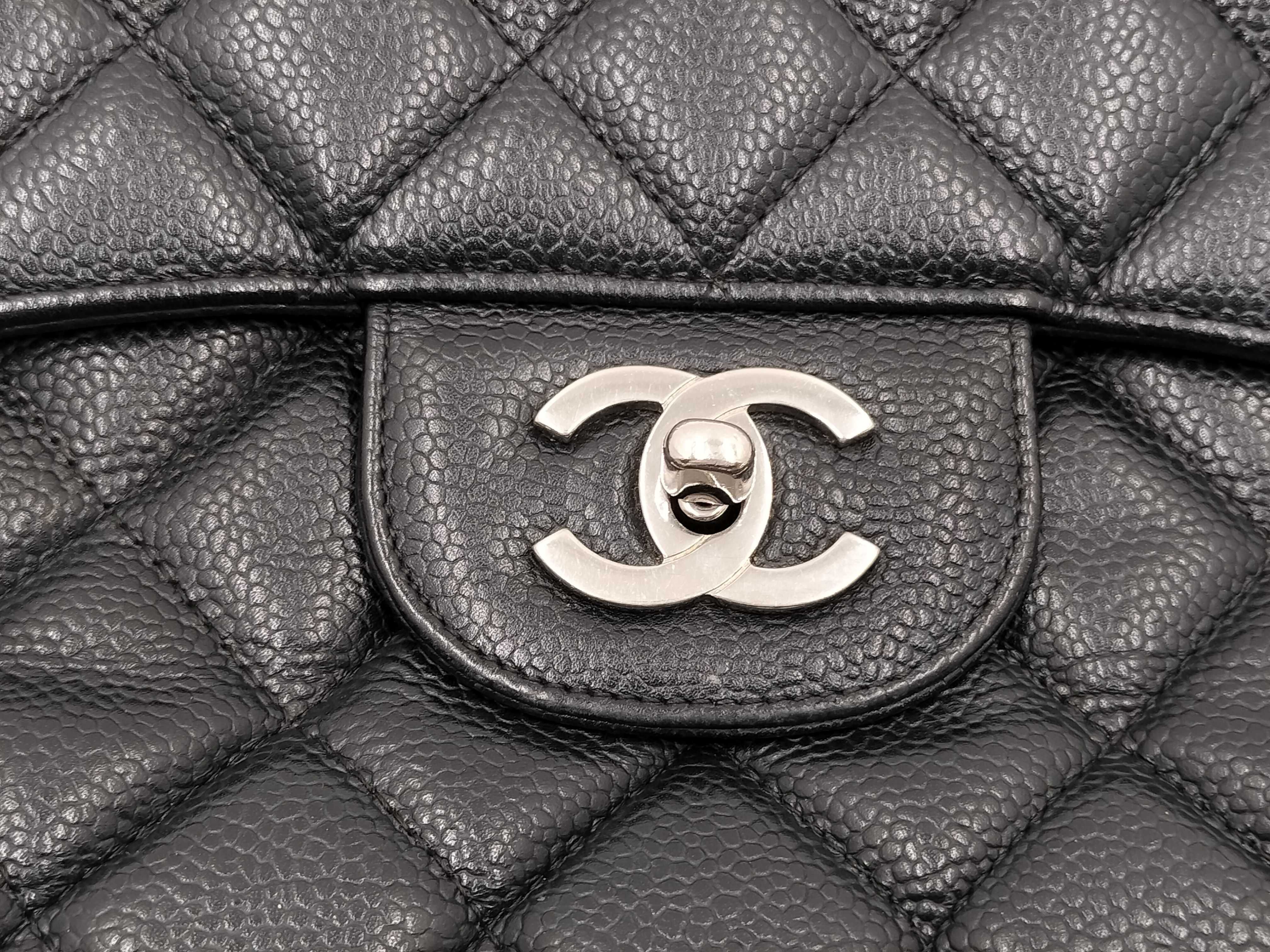 【水曜終了】(10221_0478)Tiffany&Co. パロマピカソ ネックレス/ピアスセット ネックレス