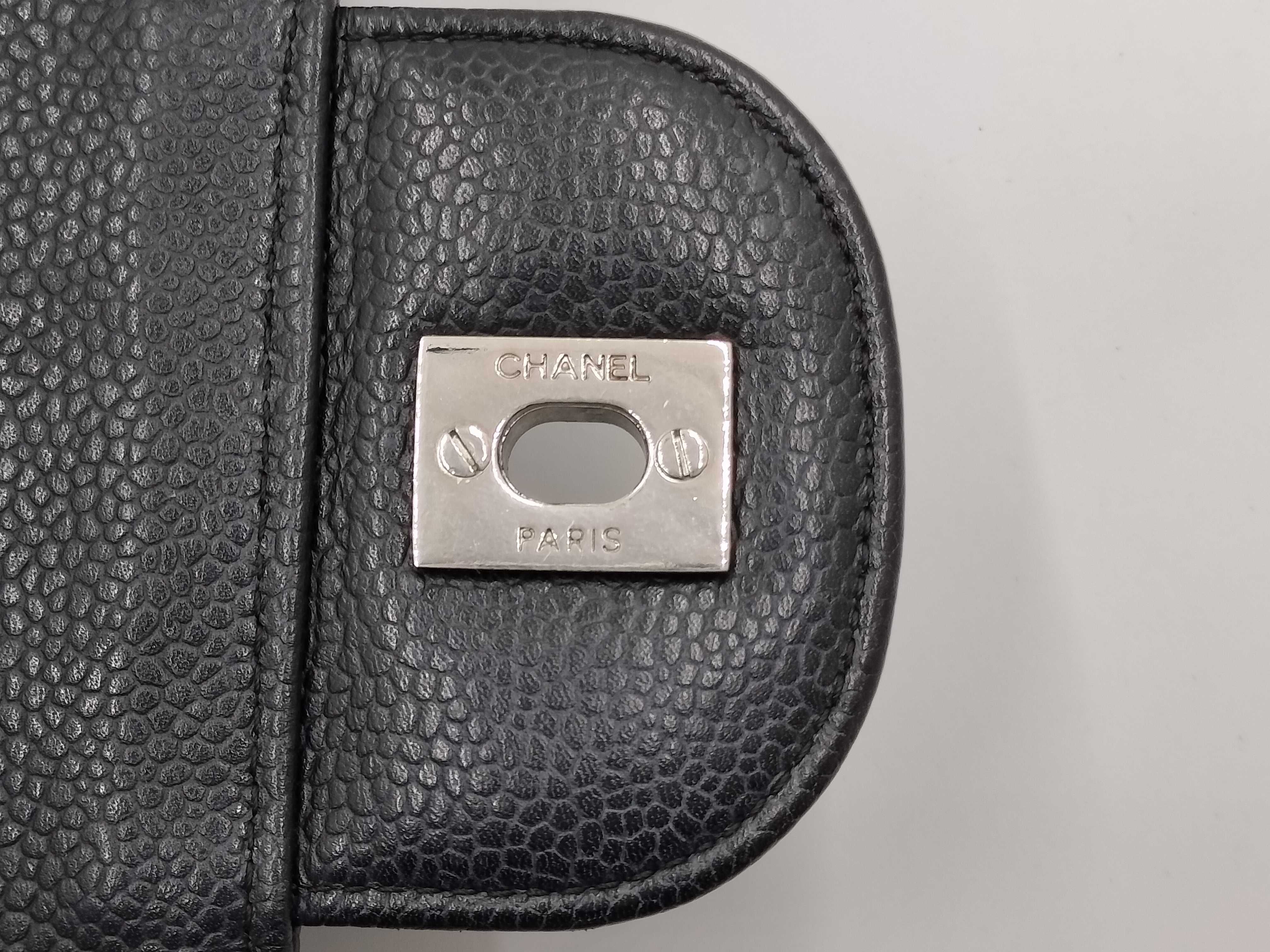 【水曜終了】(10221_0478)Tiffany&Co. パロマピカソ ネックレス/ピアスセット ネックレス