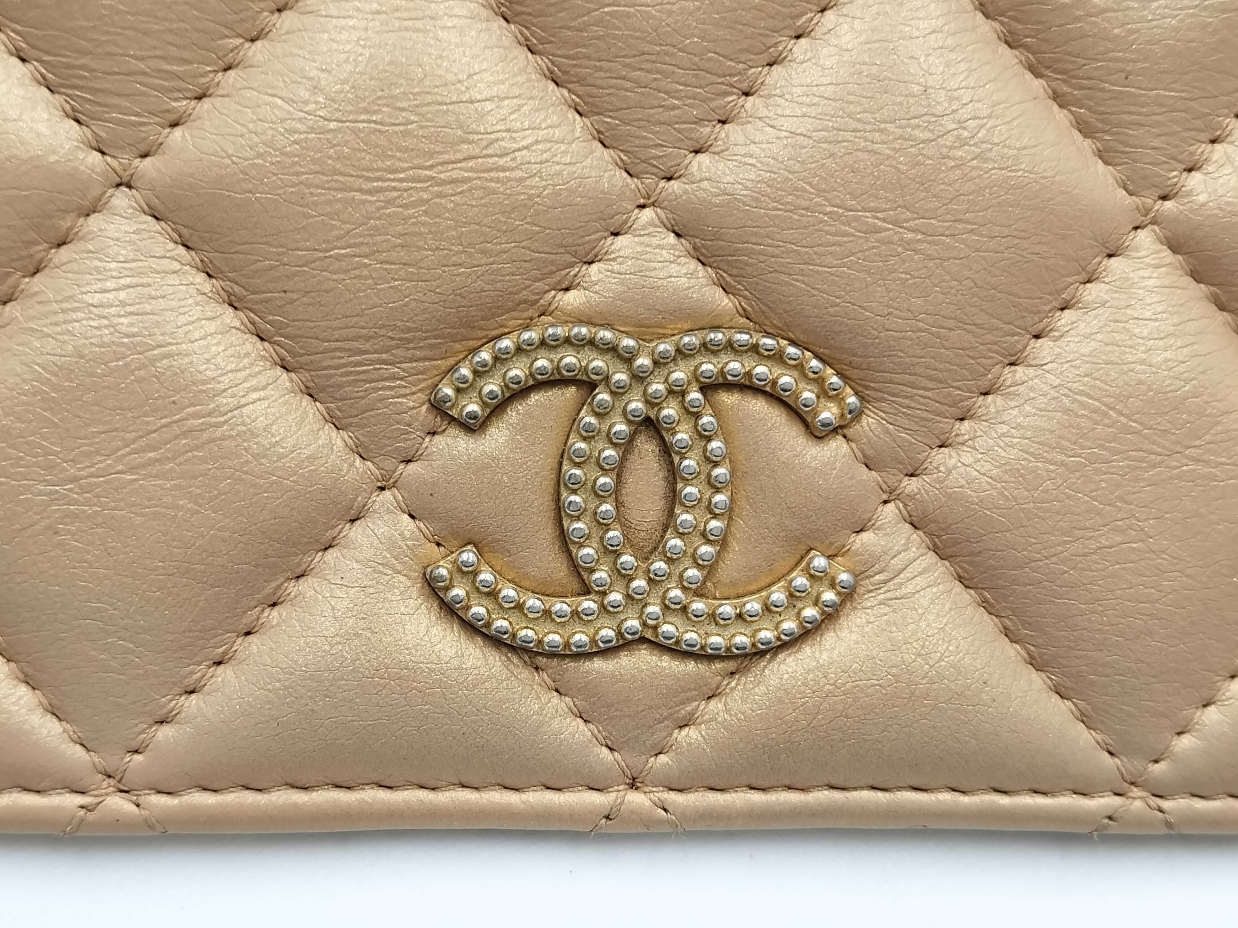 【水曜終了】(10218_0107)LOUIS VUITTON モノグラム バケットPM ポーチ無し トートバッグ