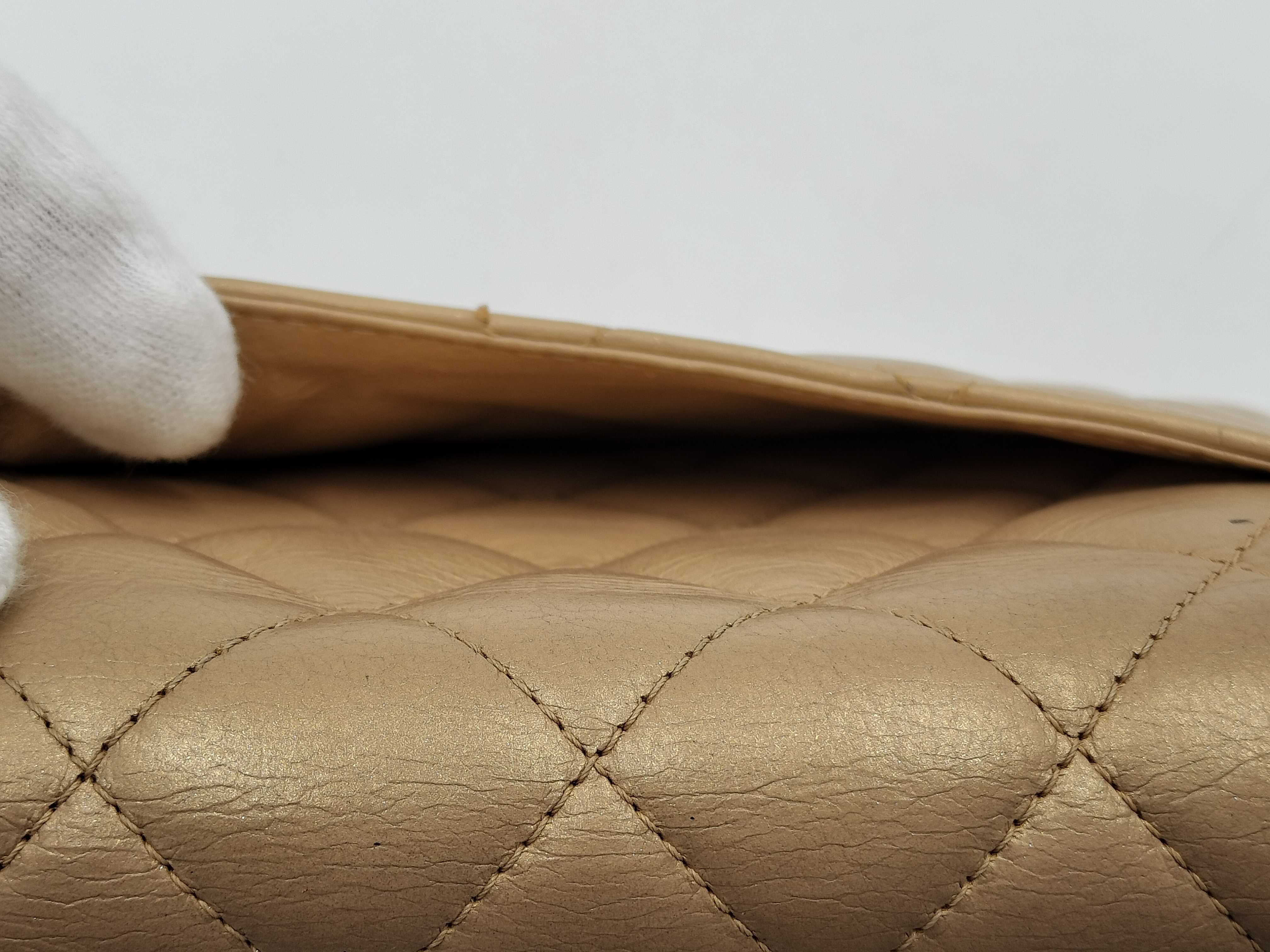 【水曜終了】(10218_0107)LOUIS VUITTON モノグラム バケットPM ポーチ無し トートバッグ