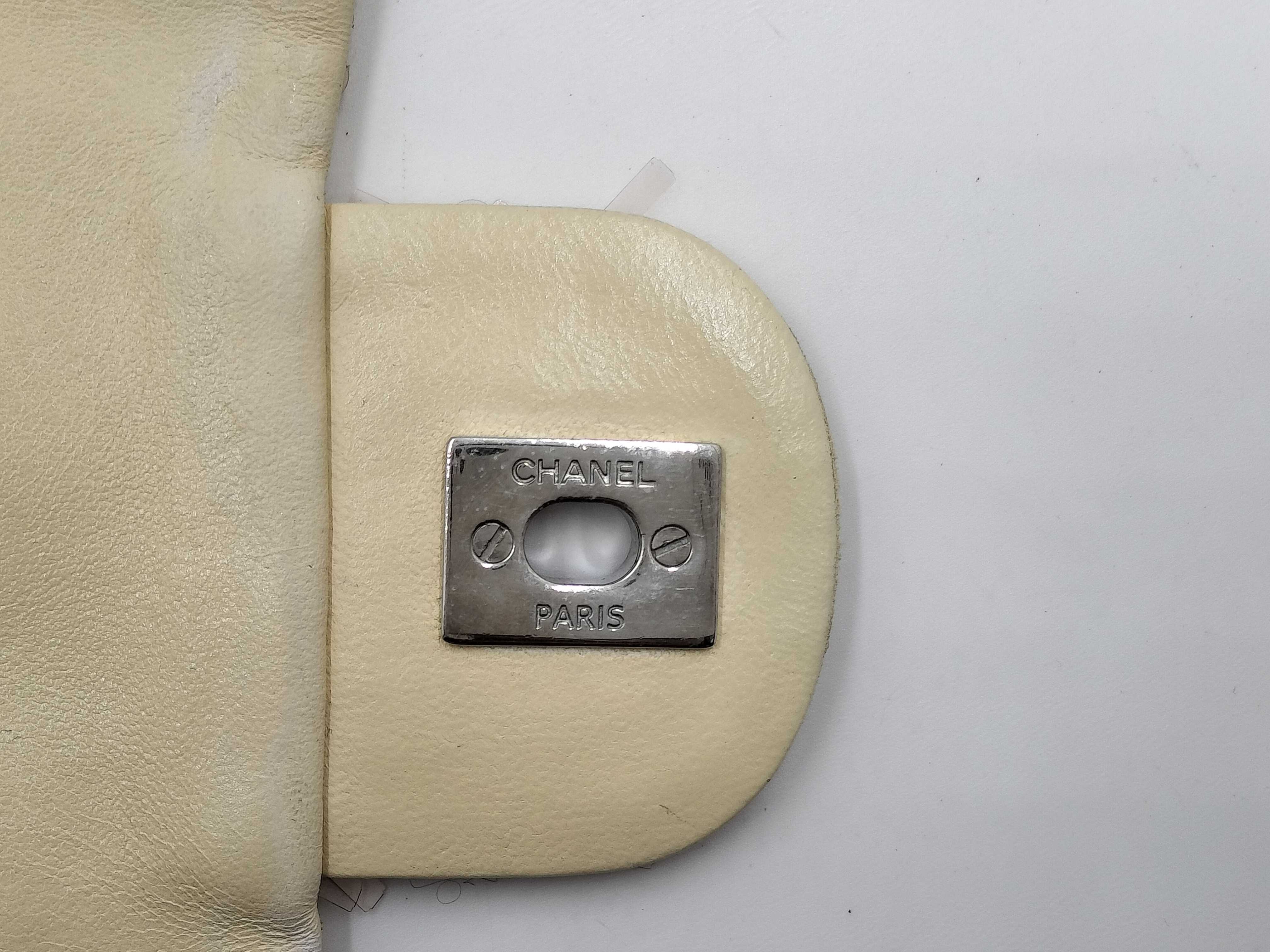 【水曜終了】(10218_0052)LOUIS VUITTON エピ M52953 エアクセソワール ポーチ ポーチ