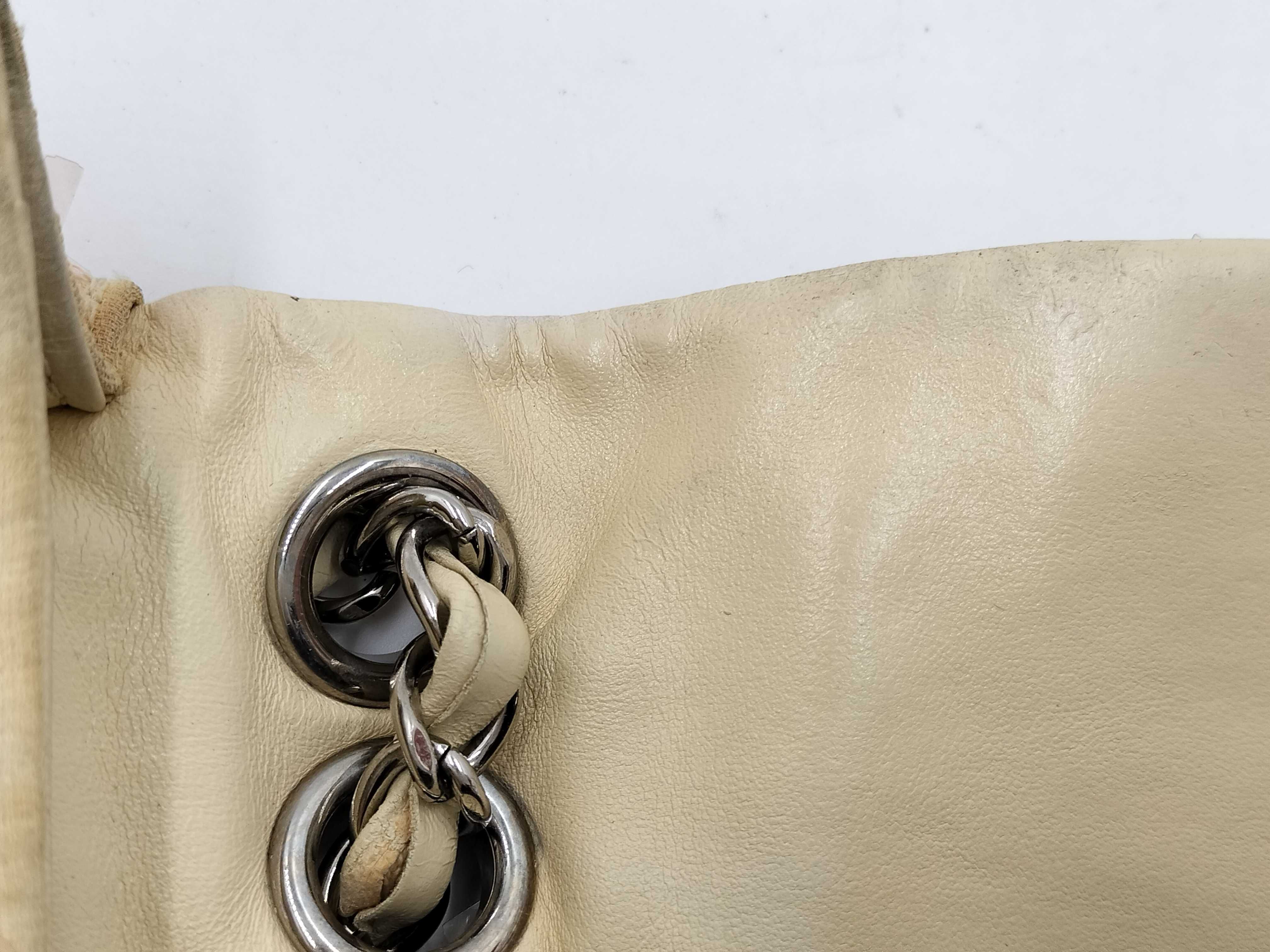 【水曜終了】(10218_0052)LOUIS VUITTON エピ M52953 エアクセソワール ポーチ ポーチ