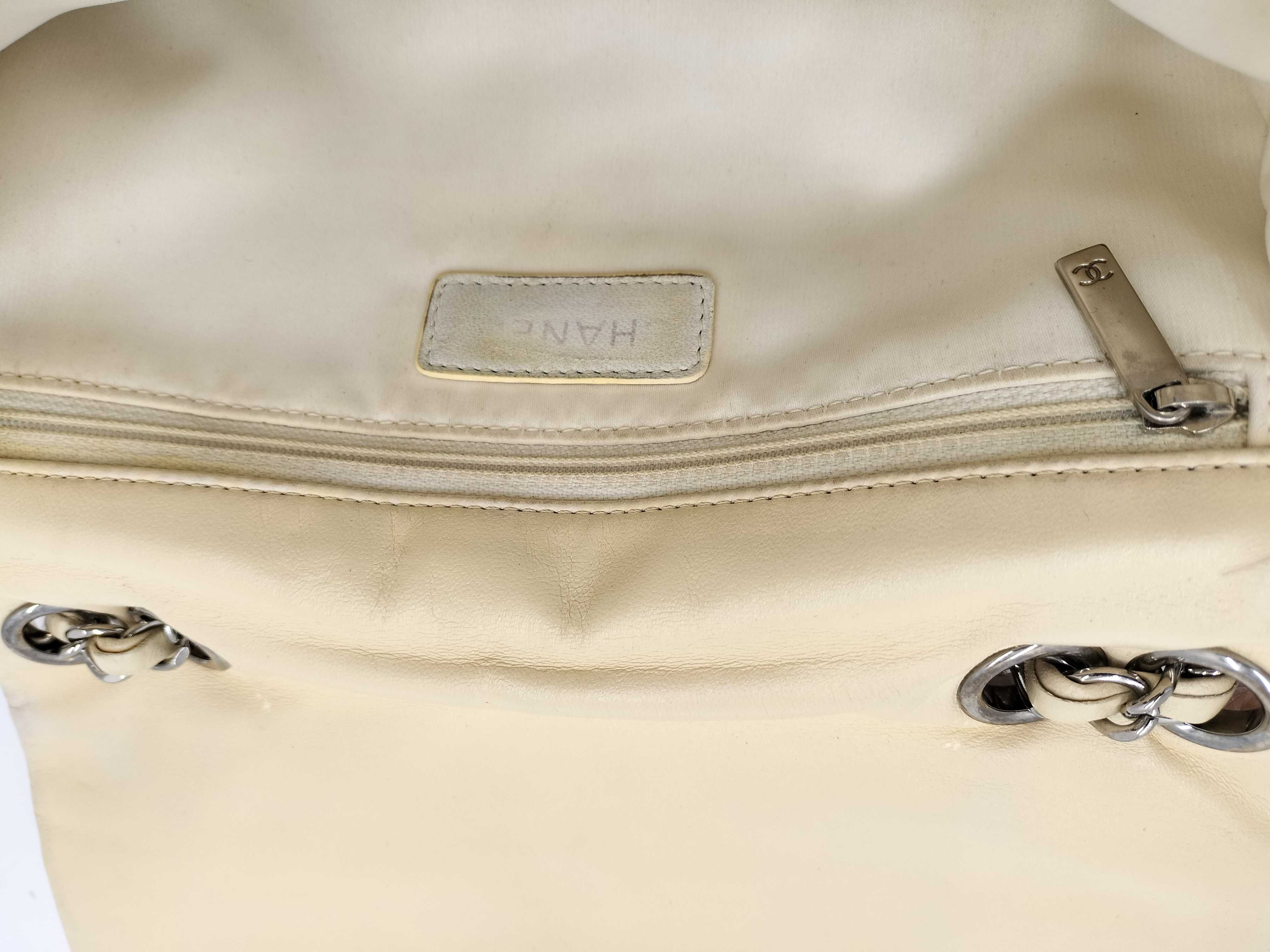 【水曜終了】(10218_0052)LOUIS VUITTON エピ M52953 エアクセソワール ポーチ ポーチ