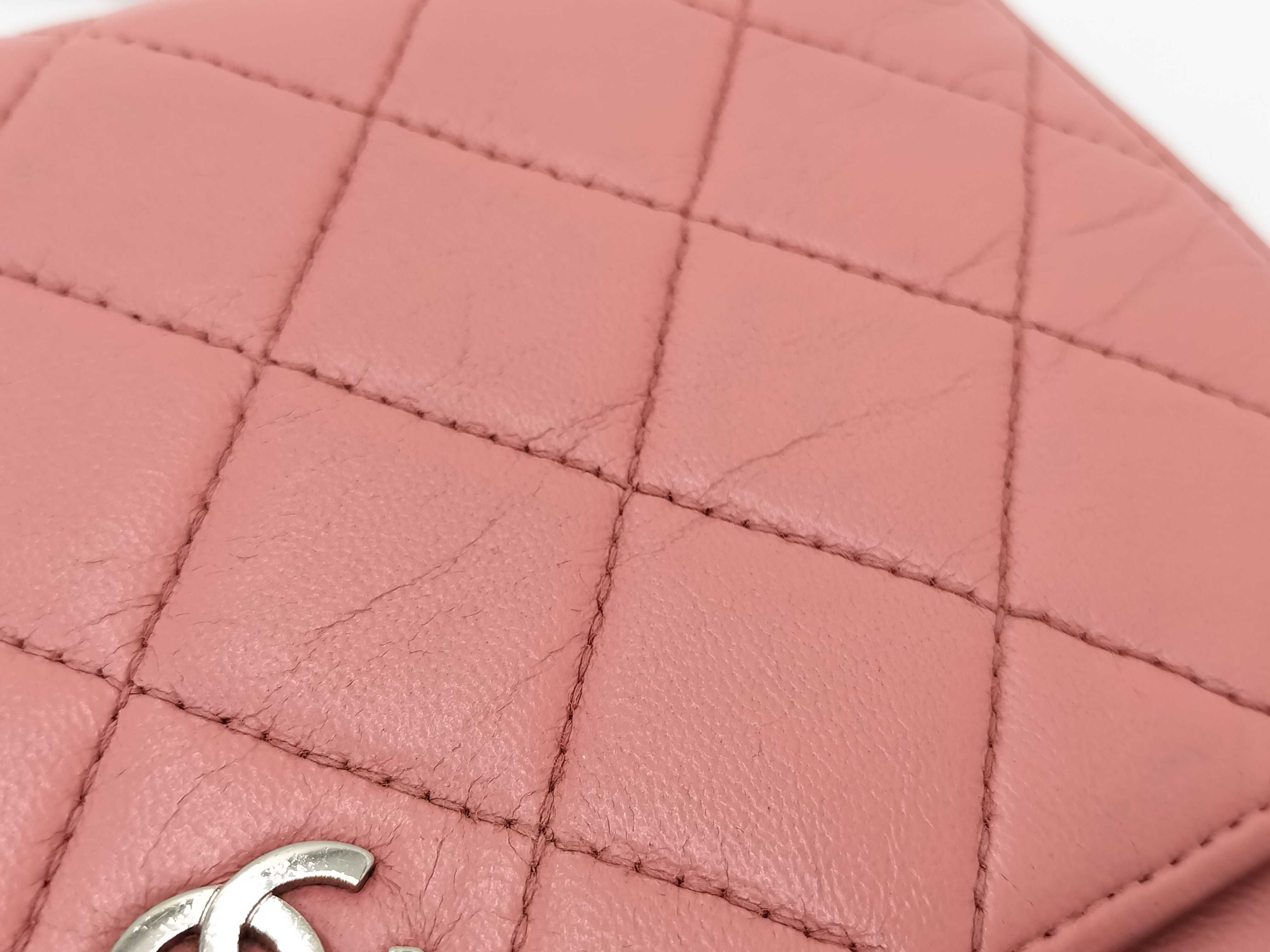 【水曜終了】(10218_0053)LOUIS VUITTON ヴェルニ ポルトドキュマンボワヤージュ ビジネスバッグ