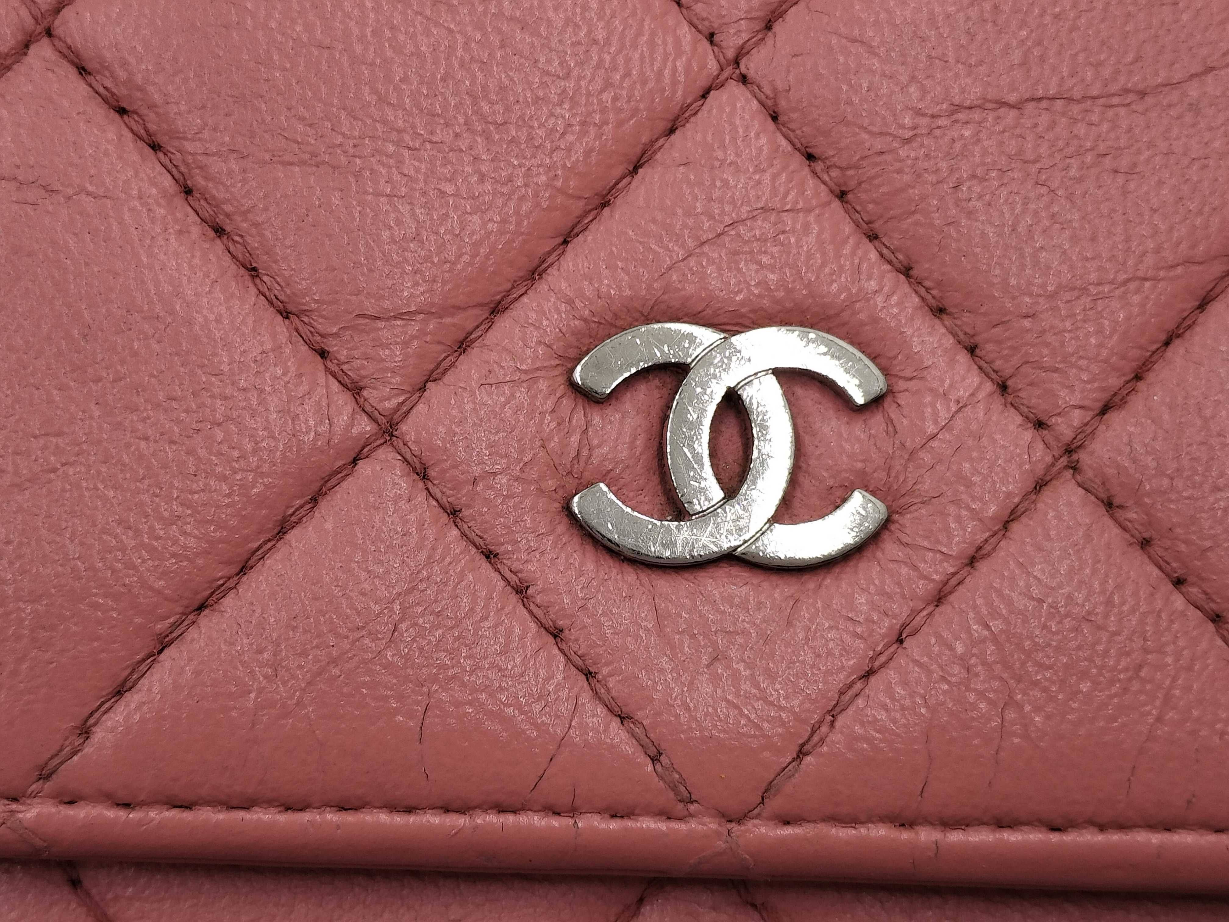 【水曜終了】(10218_0053)LOUIS VUITTON ヴェルニ ポルトドキュマンボワヤージュ ビジネスバッグ