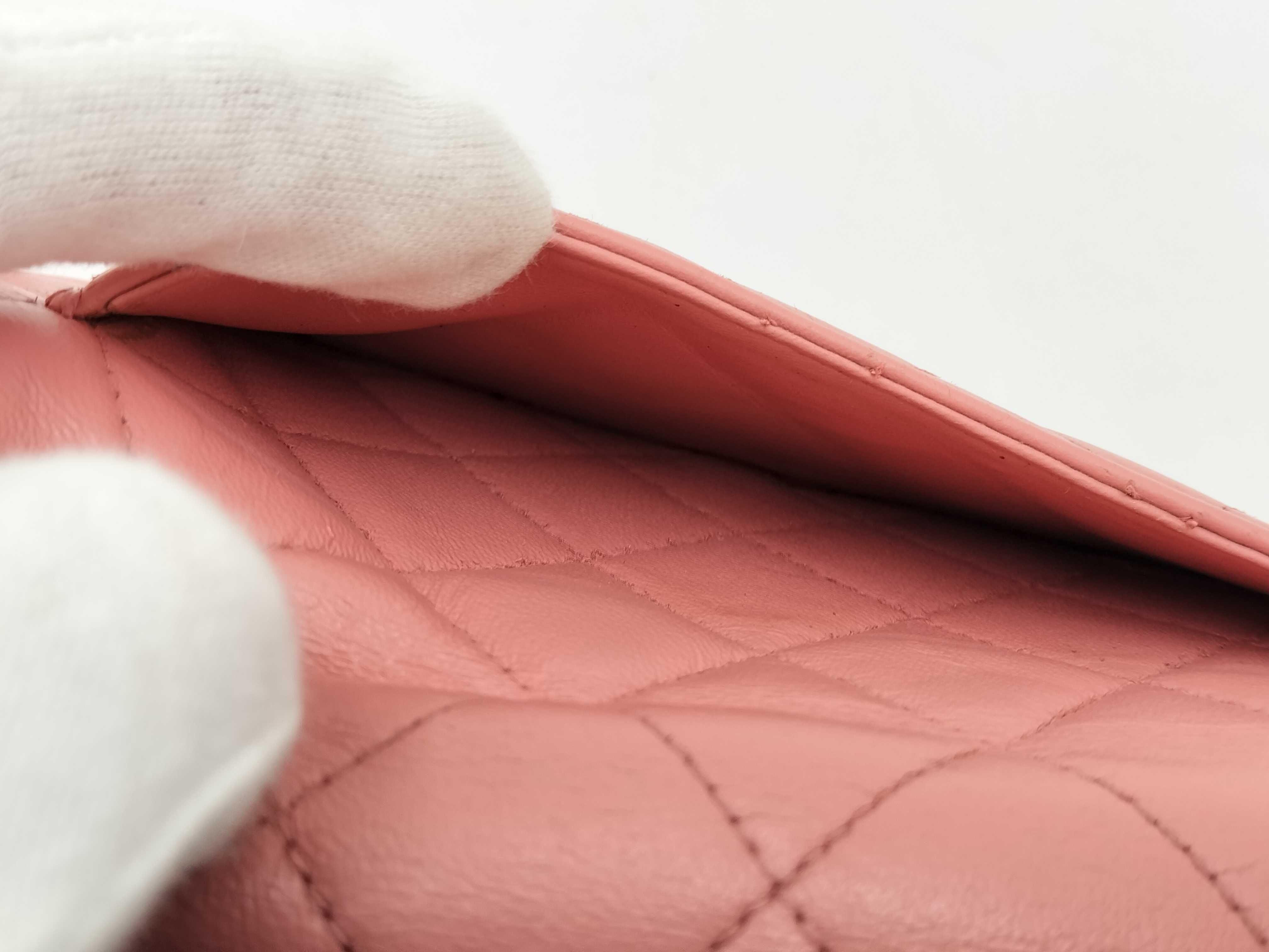 【水曜終了】(10218_0053)LOUIS VUITTON ヴェルニ ポルトドキュマンボワヤージュ ビジネスバッグ