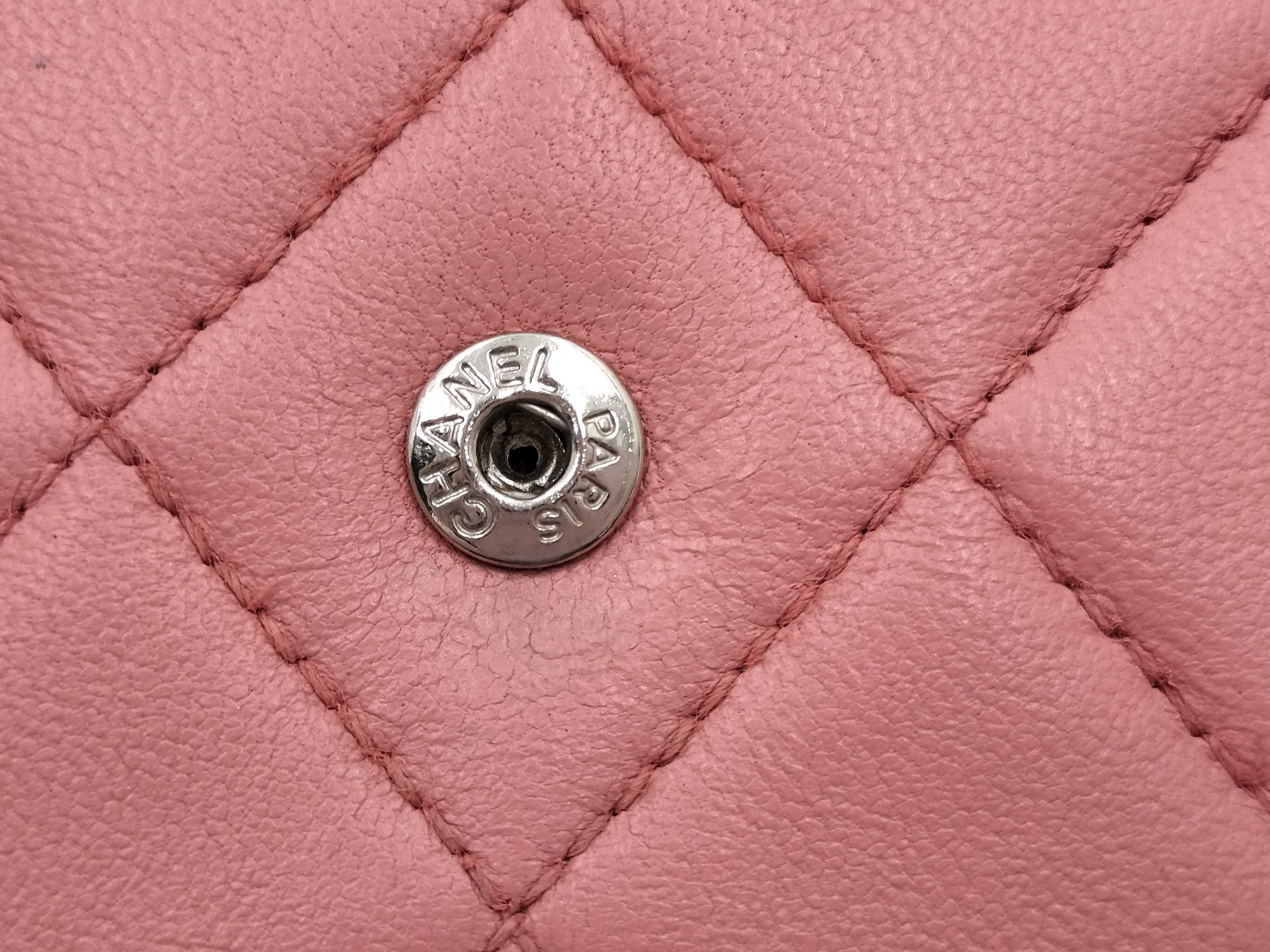 【水曜終了】(10218_0053)LOUIS VUITTON ヴェルニ ポルトドキュマンボワヤージュ ビジネスバッグ